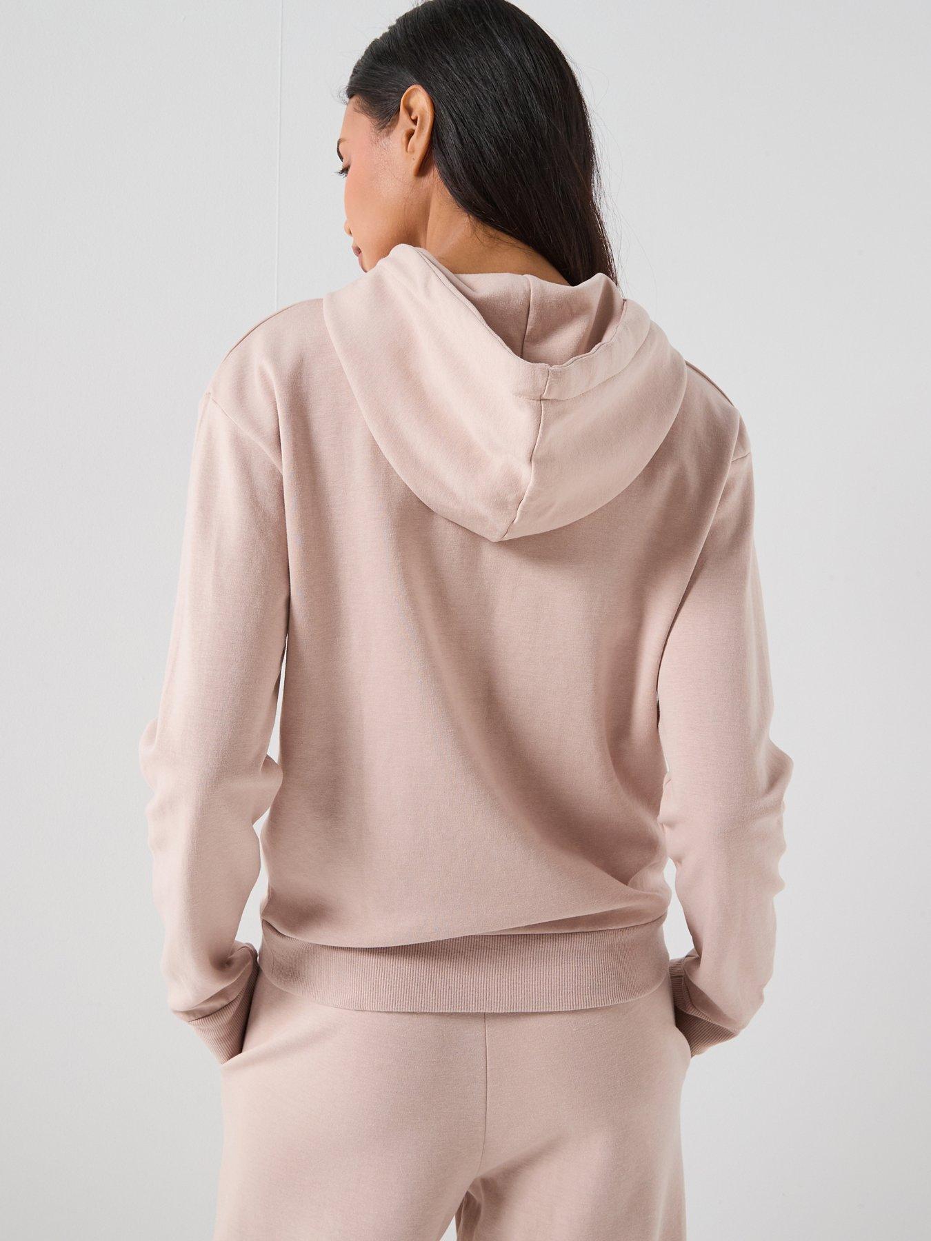 boss-cp-stripe-hoodie-beigestillFront