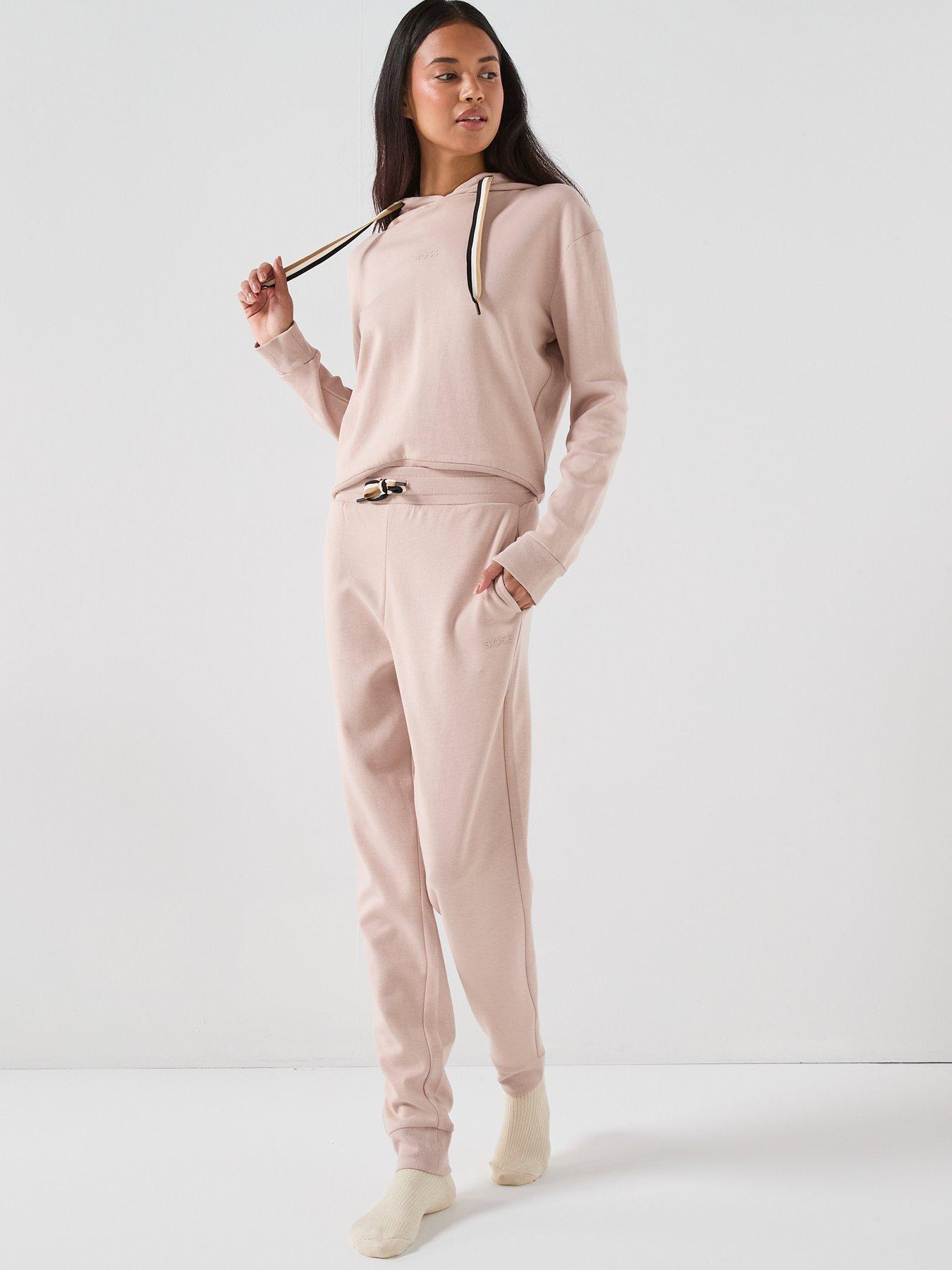 boss-cp-stripe-hoodie-beigeback