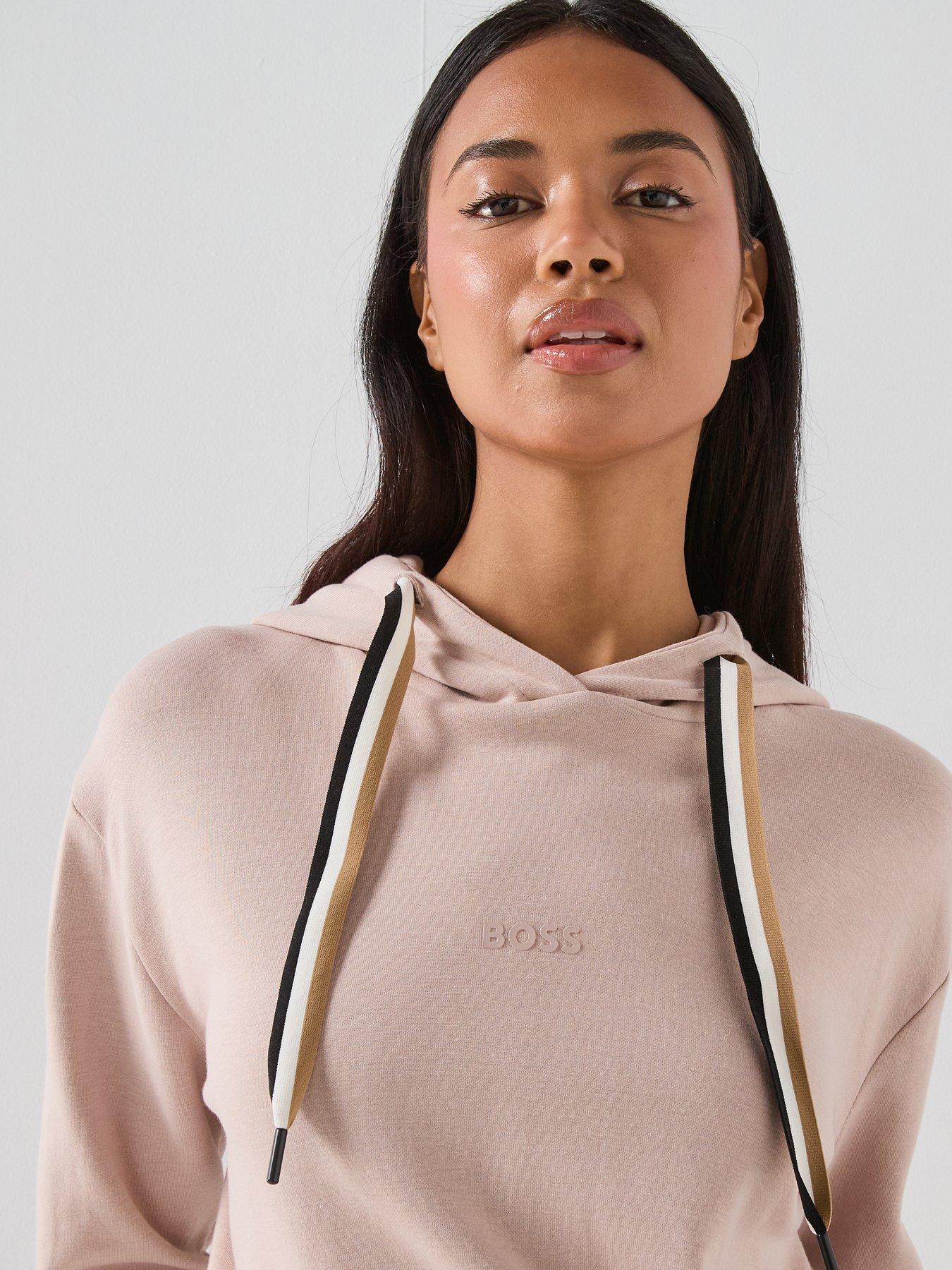 boss-cp-stripe-hoodie-beigedetail