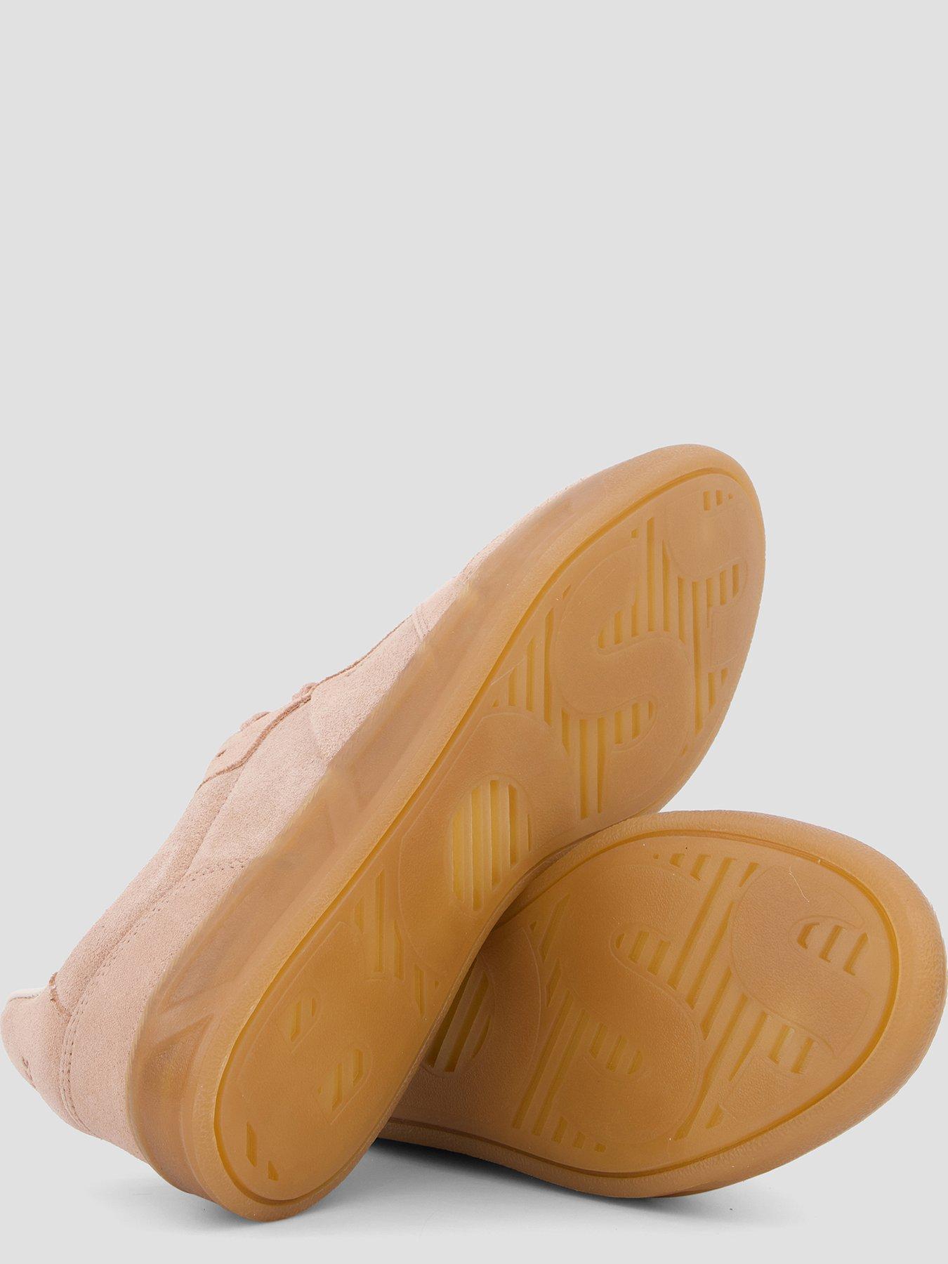 boss-brenta-tennis-shoe-beigedetail