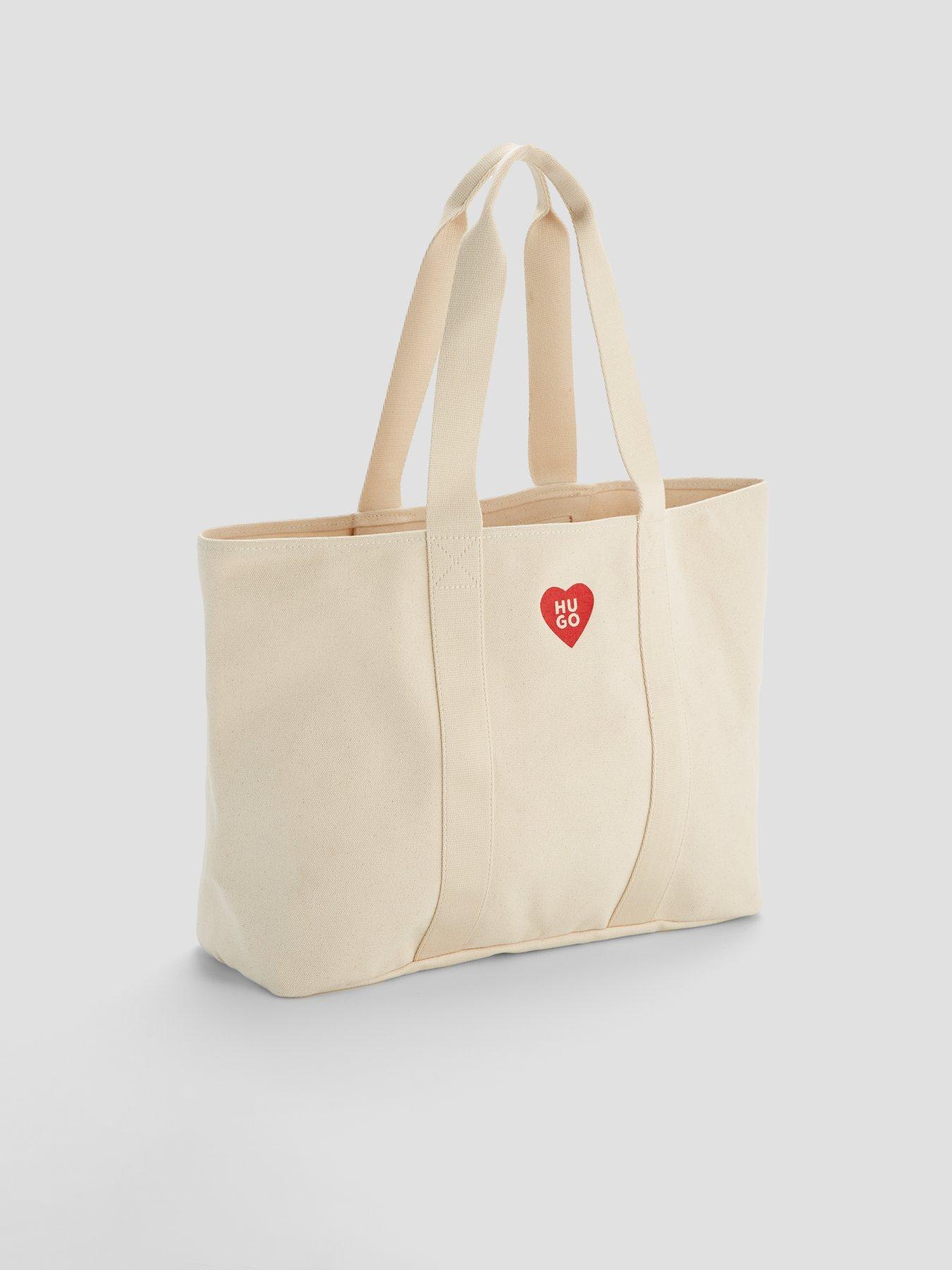 boss-becky-canvas-tote-whiteback