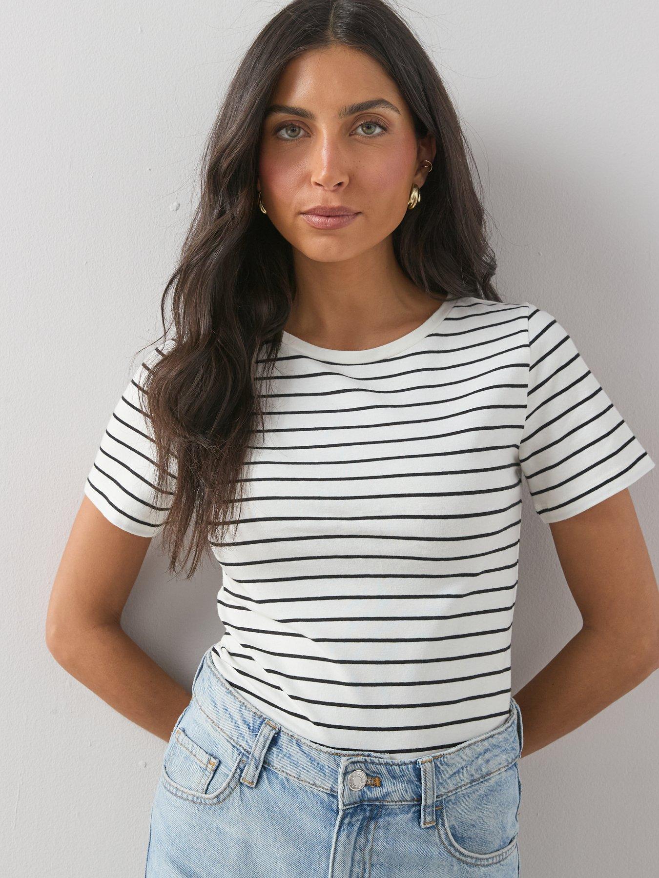 the-very-collection-4-pack-fitted-t-shirtsdetail