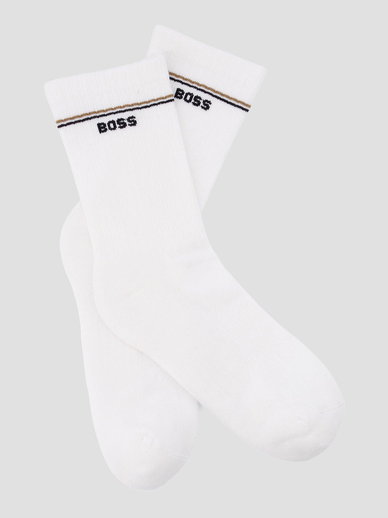 boss-3-pack-socks-multiback
