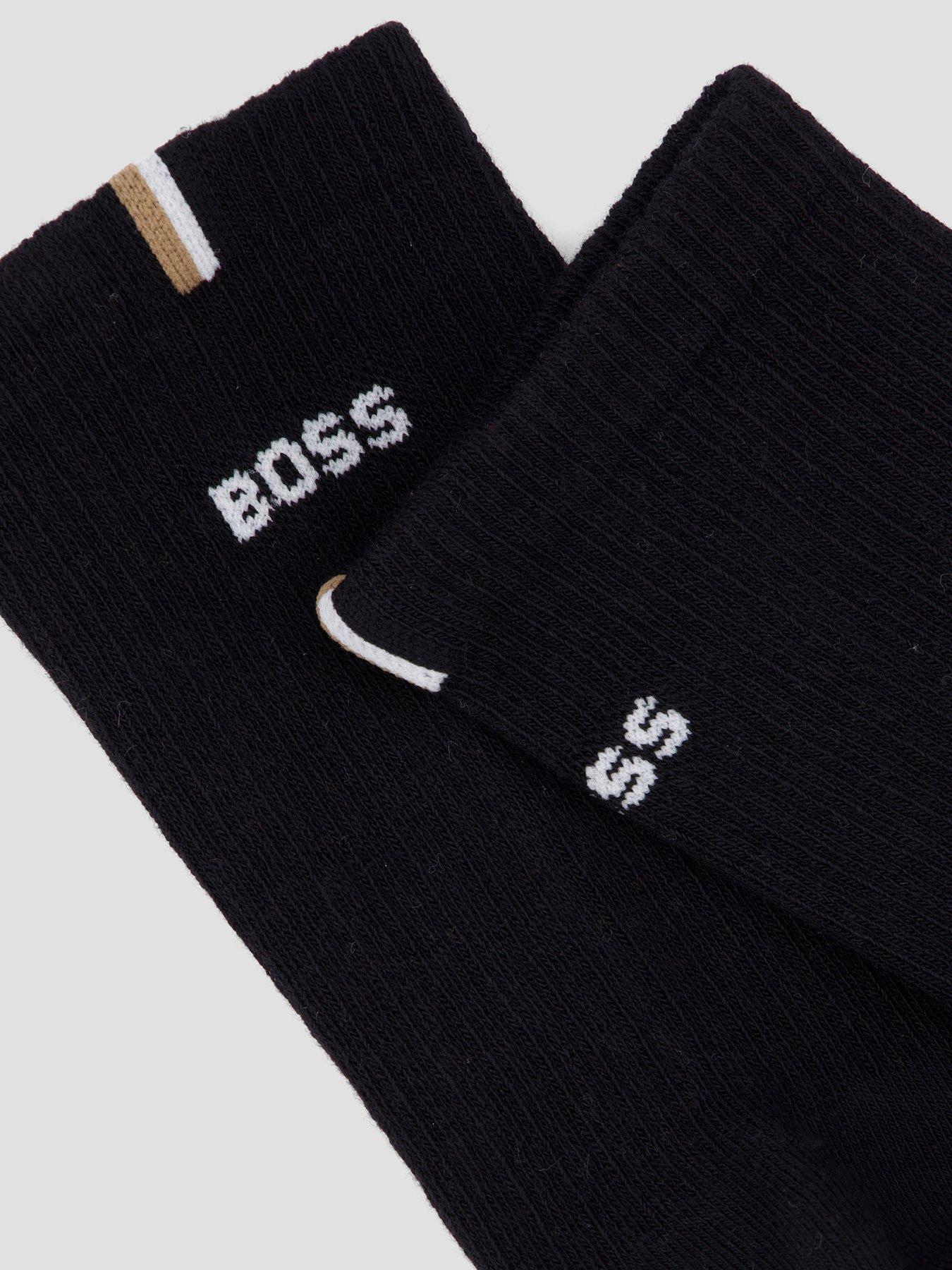 boss-3-pack-socks-multidetail