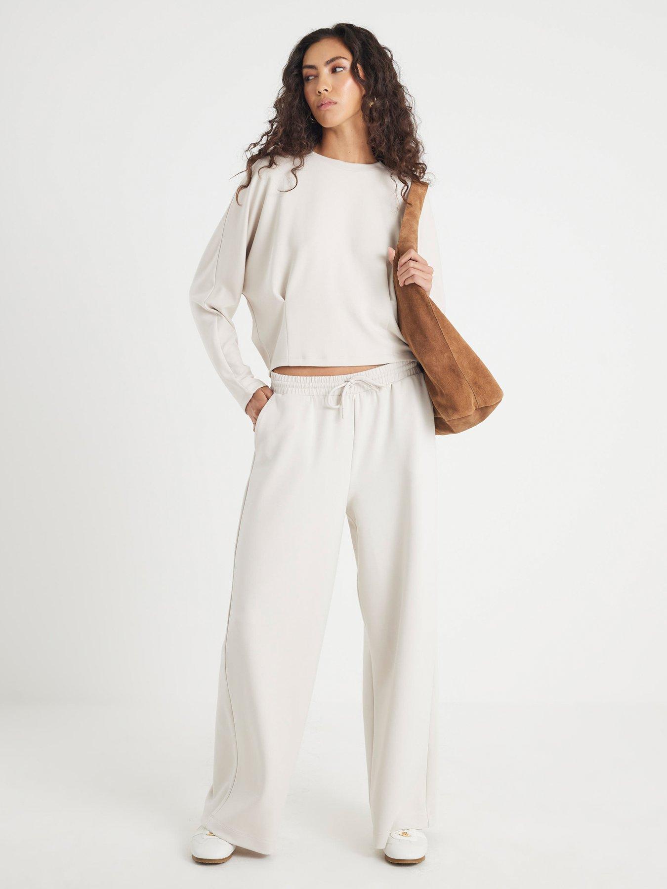 river-island-clean-premium-batwing-sweater-creamback