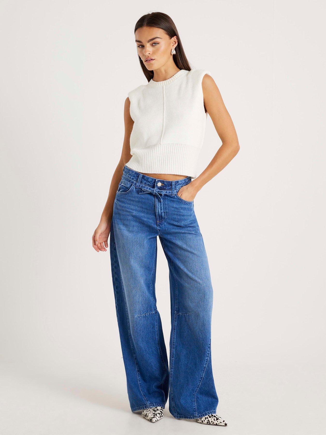 river-island-bessy-baggy-jeansnbsp--blue