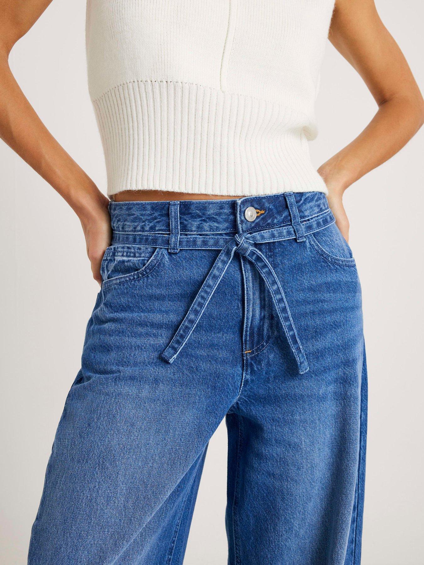 river-island-bessy-baggy-jeansnbsp--blueoutfit
