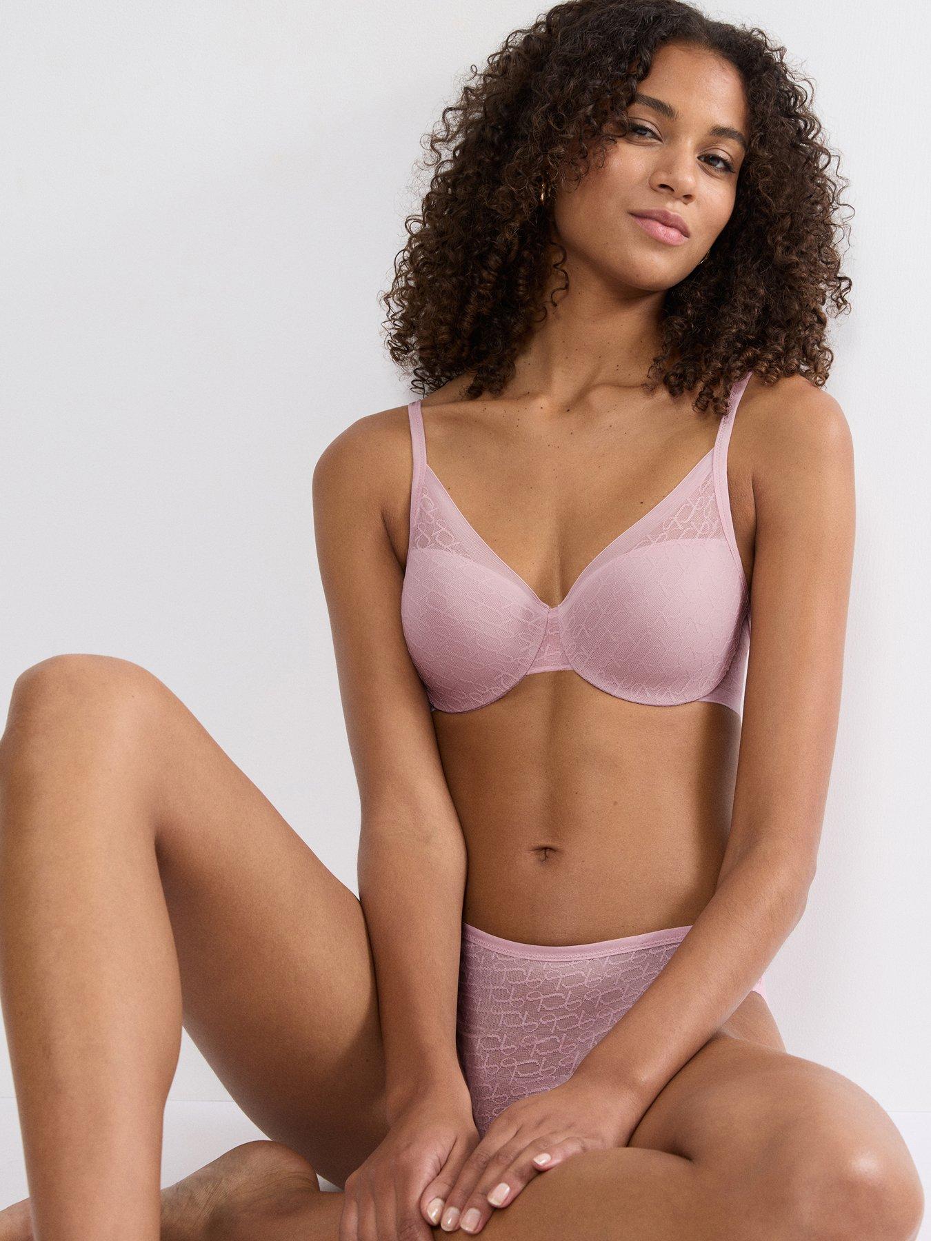 triumph-signature-sheer-whp-ex-bra-pink