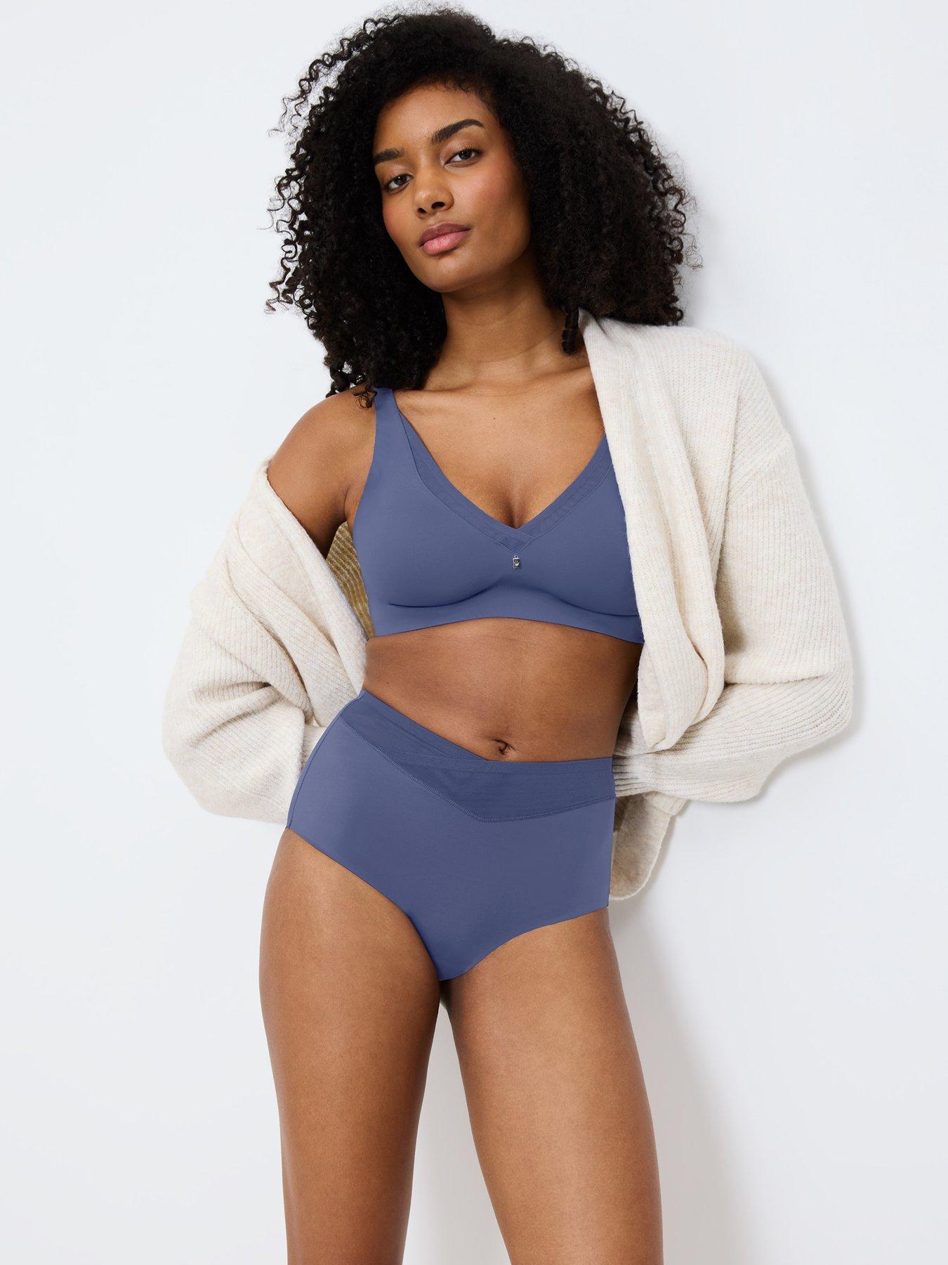 triumph-true-shape-sensation-t-maxi-briefs-blue