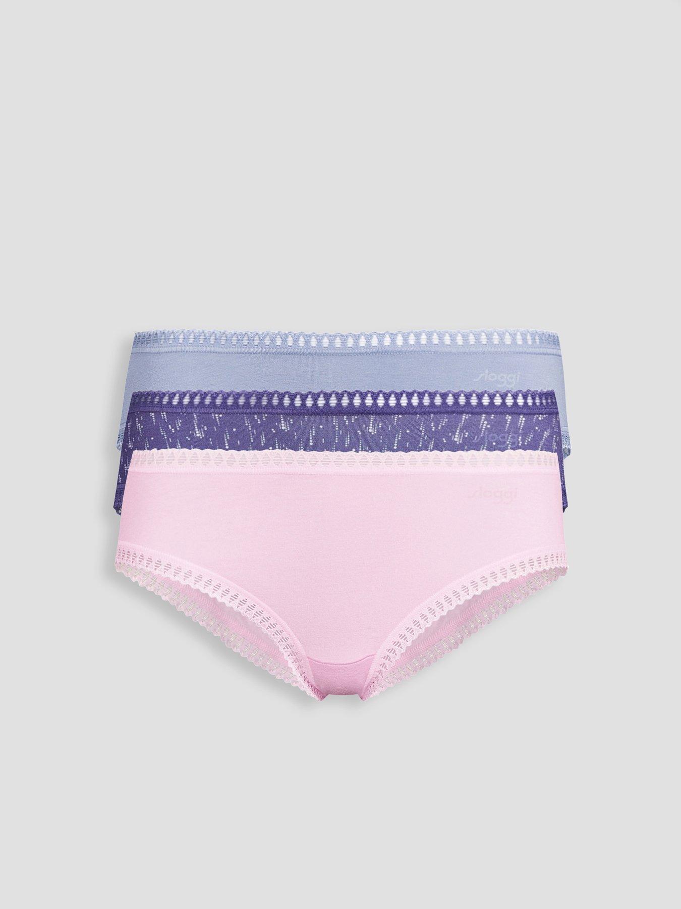 sloggi-go-crush-hipster-briefs-3-pack-multi