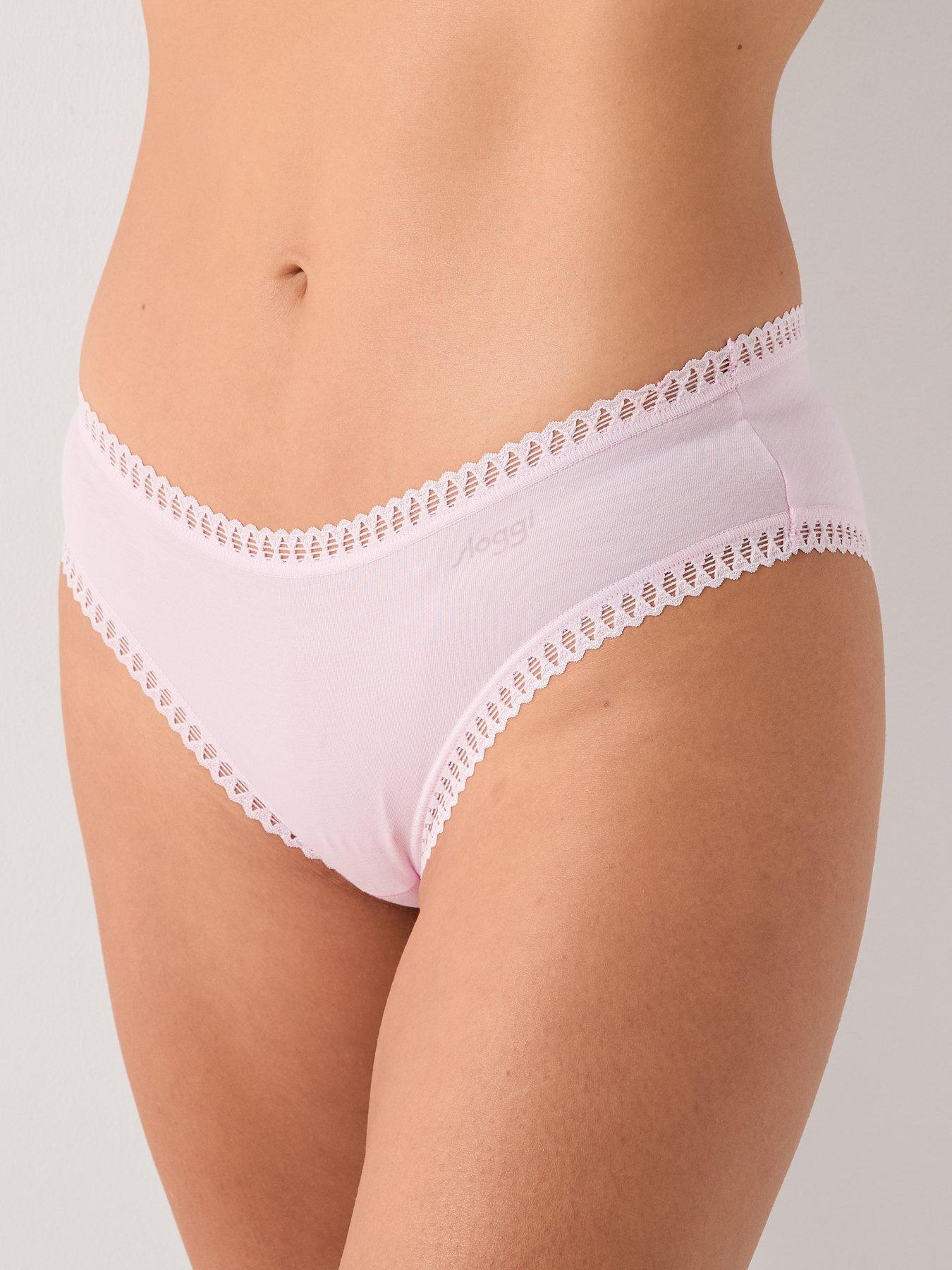 sloggi-go-crush-hipster-briefs-3-pack-multistillFront