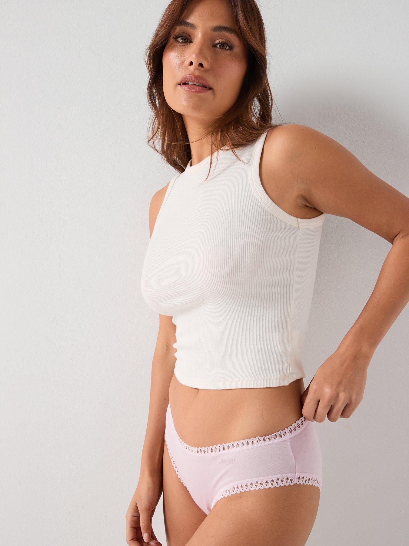 sloggi-go-crush-hipster-briefs-3-pack-multidetail