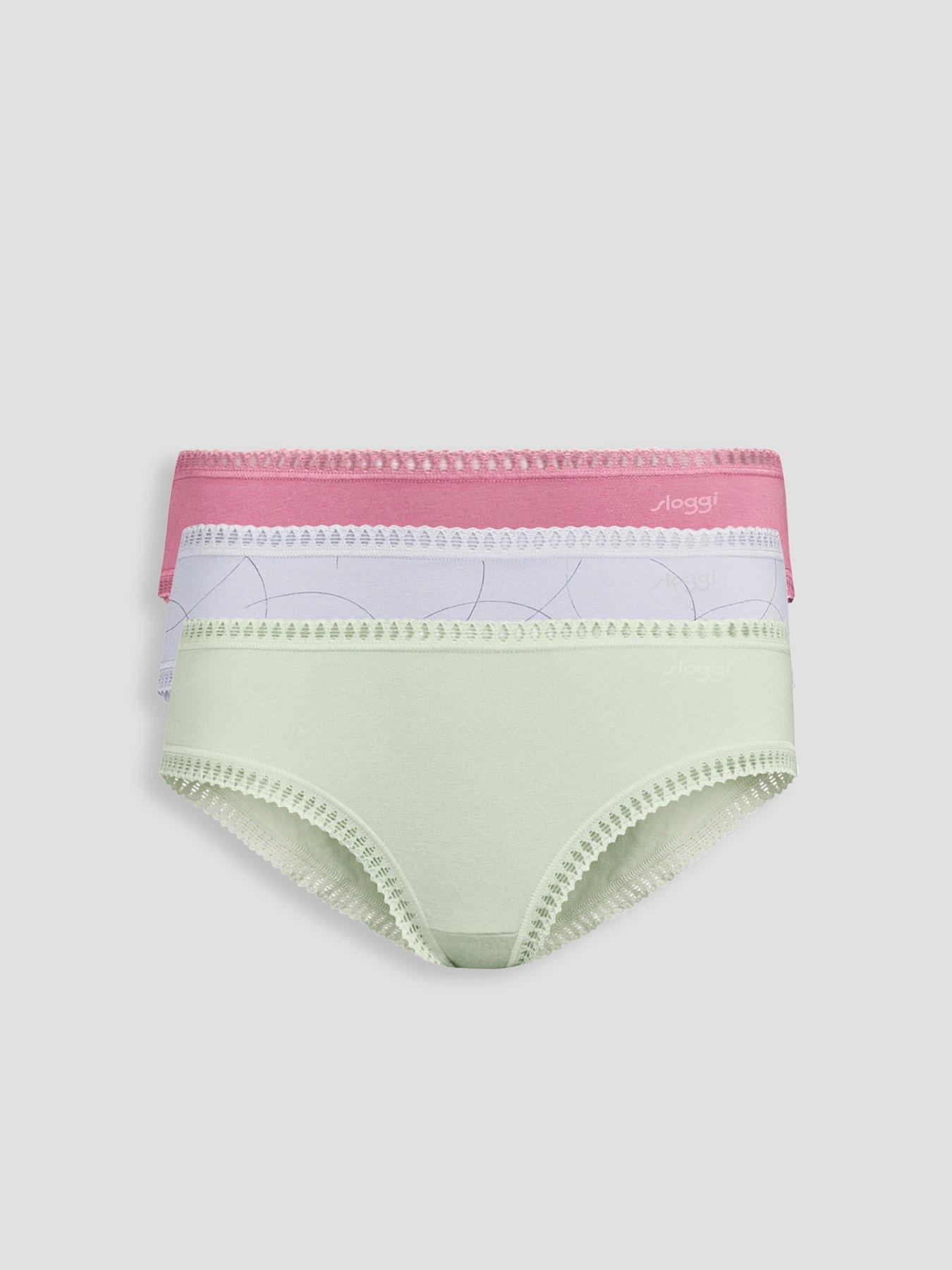 sloggi-go-crush-hipster-briefs-3-pack-multi