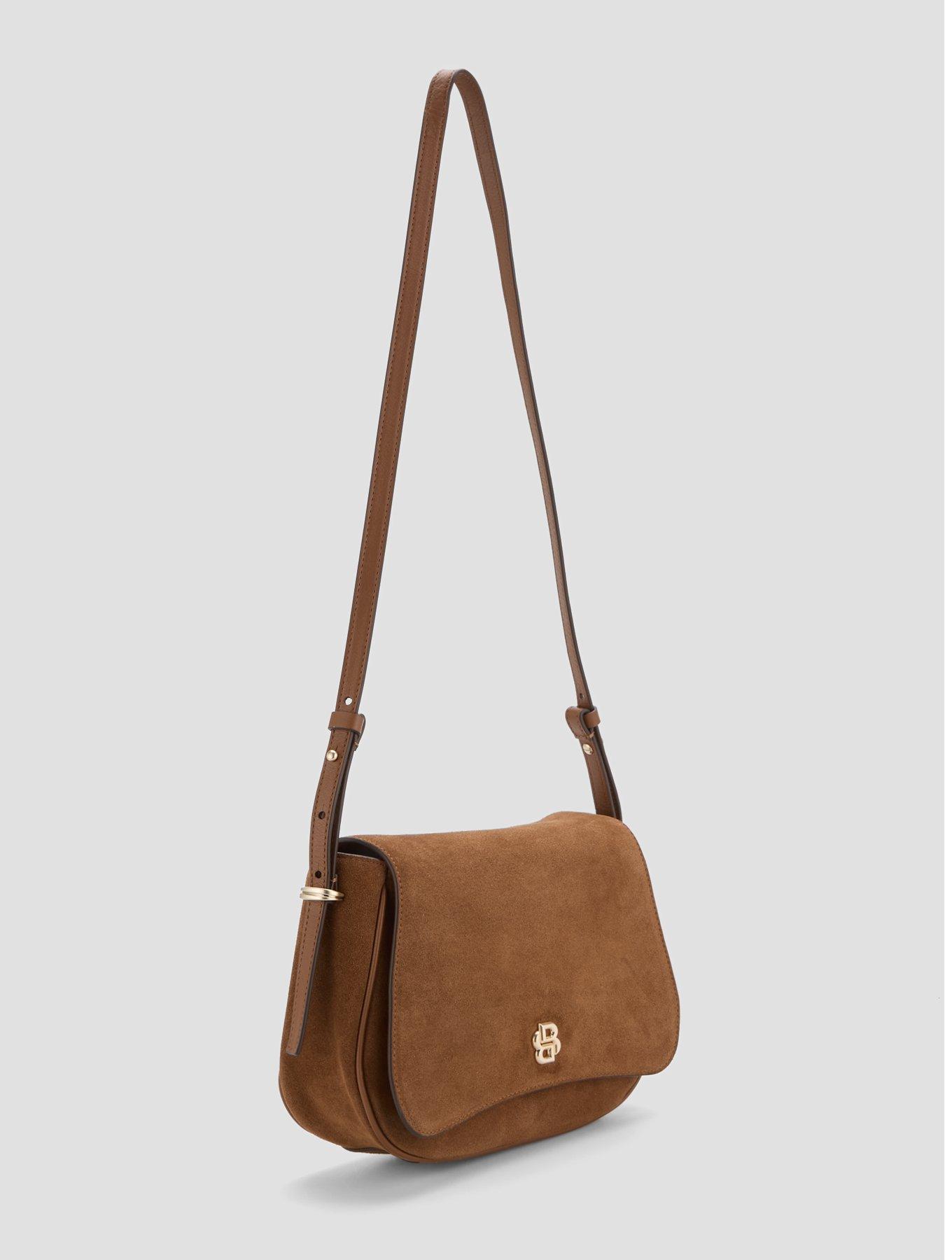 boss-boss-beyond-saddle-satchel-brownback