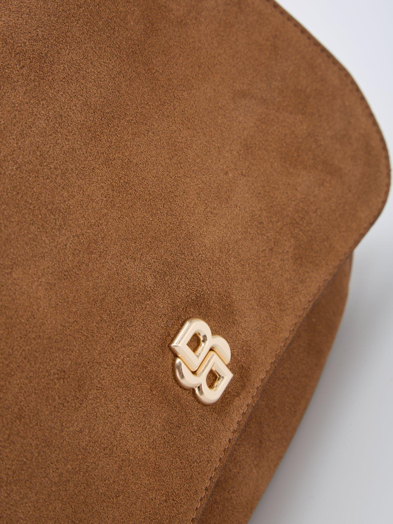 boss-boss-beyond-saddle-satchel-brownoutfit