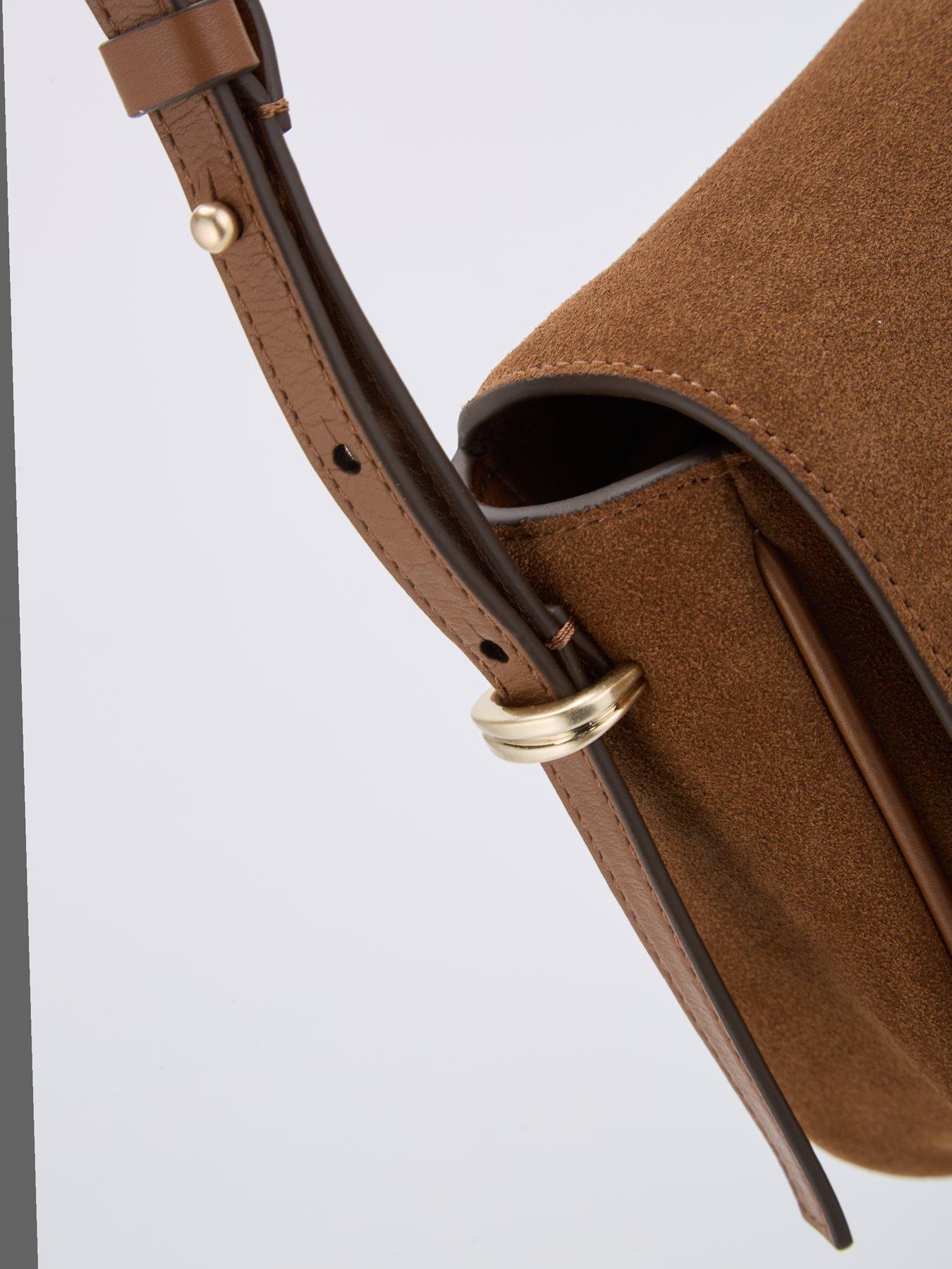 boss-boss-beyond-saddle-satchel-browndetail