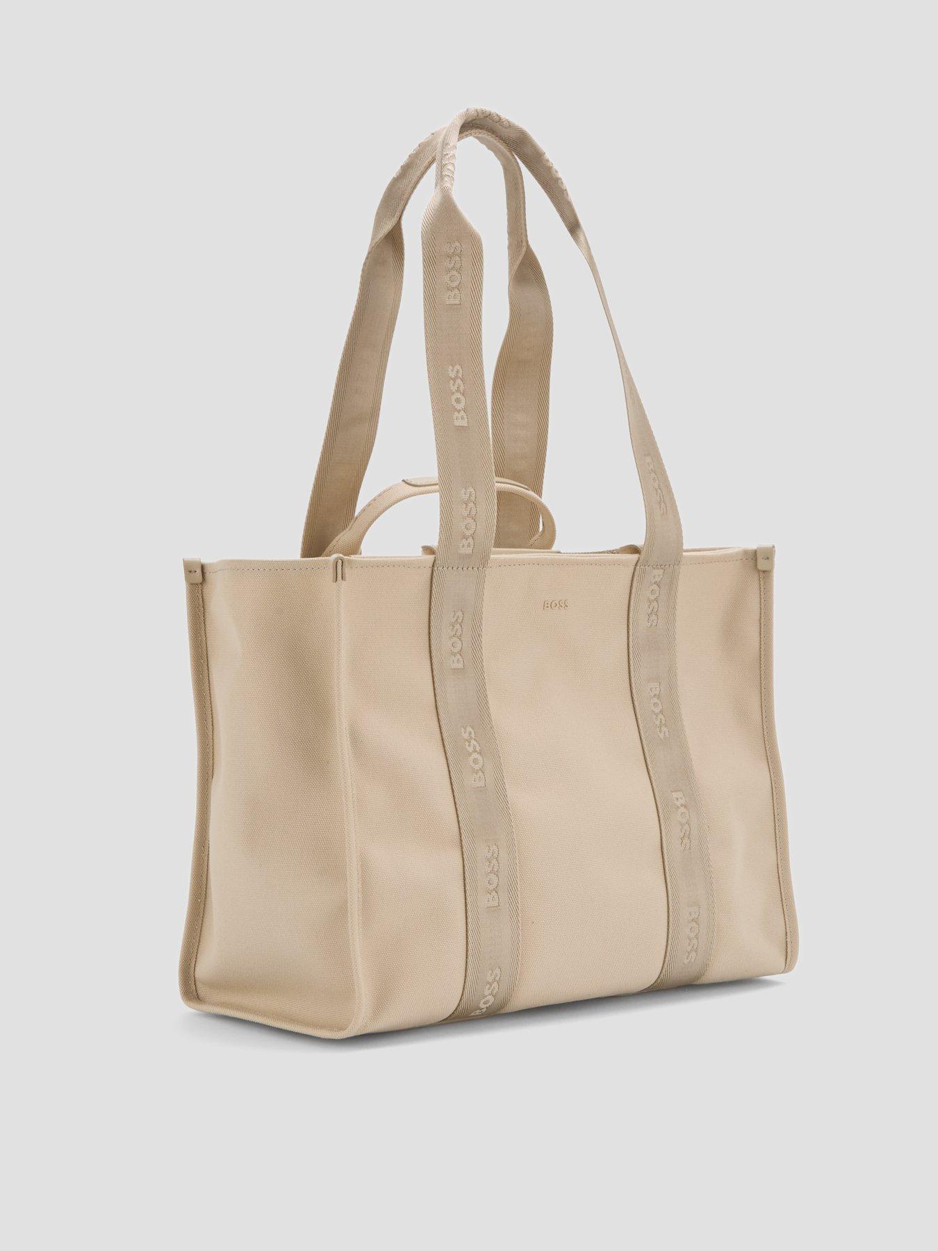 hugo-sandy-canvas-tote-bag-beigeback