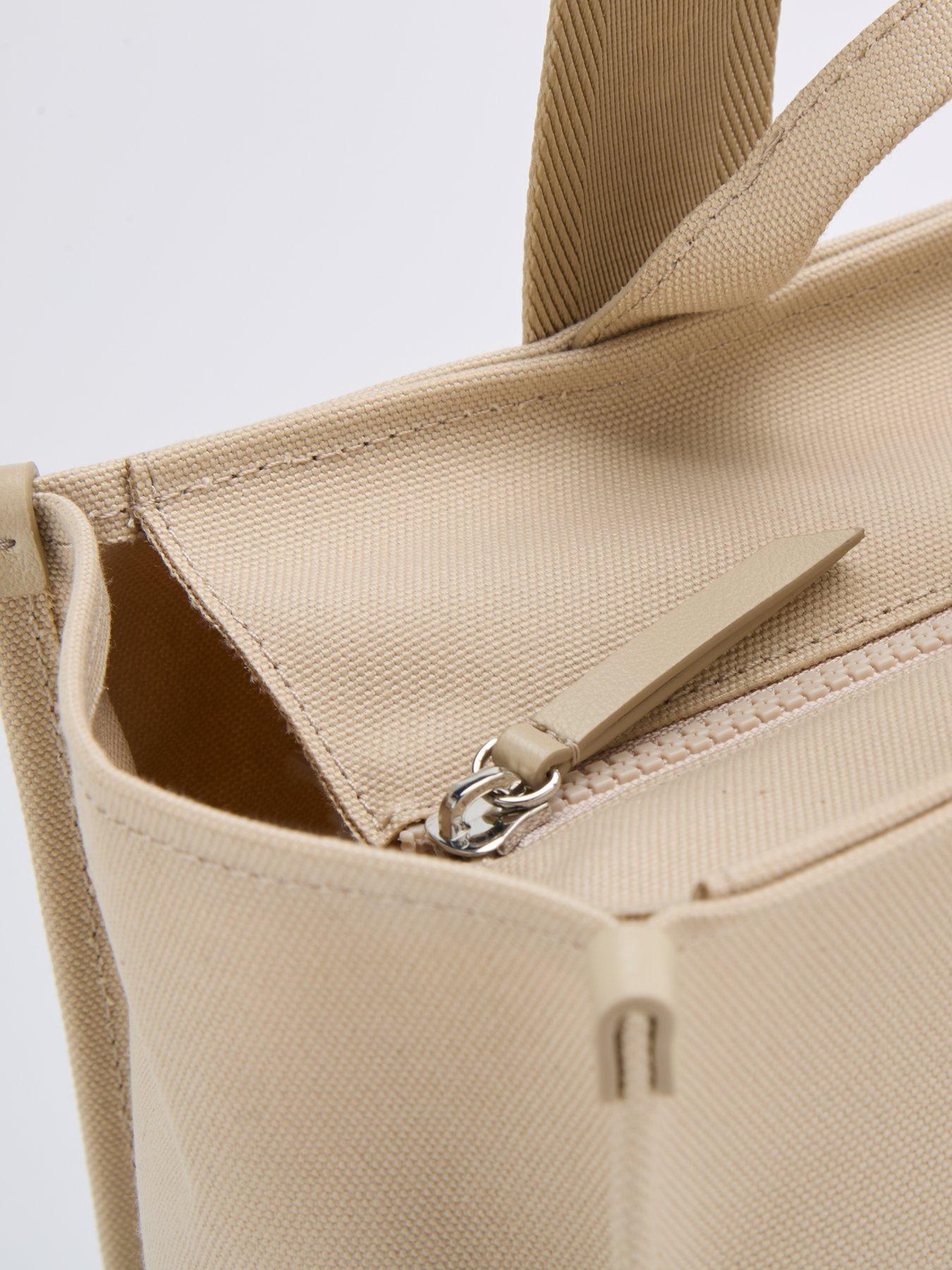 hugo-sandy-canvas-tote-bag-beigedetail