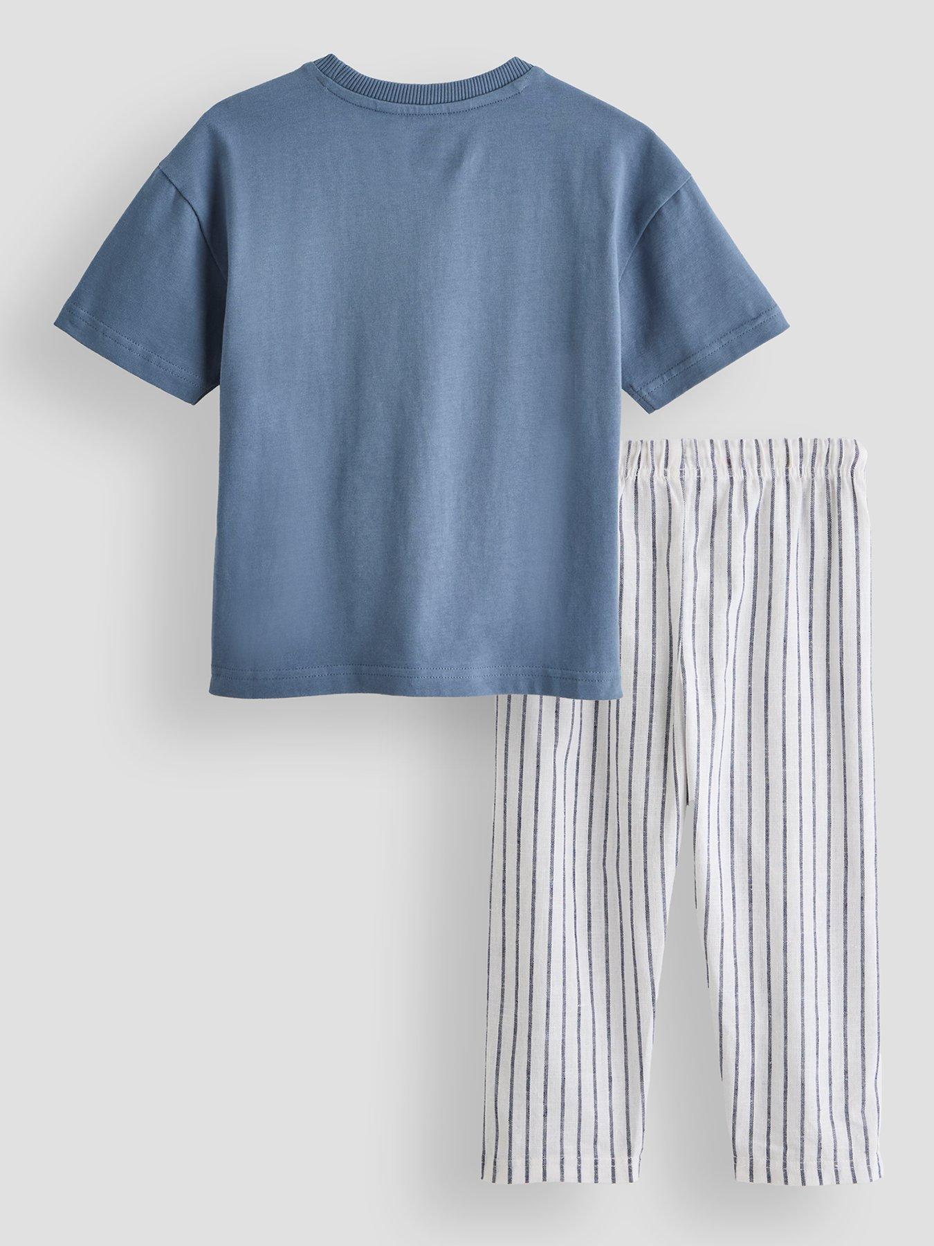 the-very-collection-boys-be-cool-stripe-joggers-setback