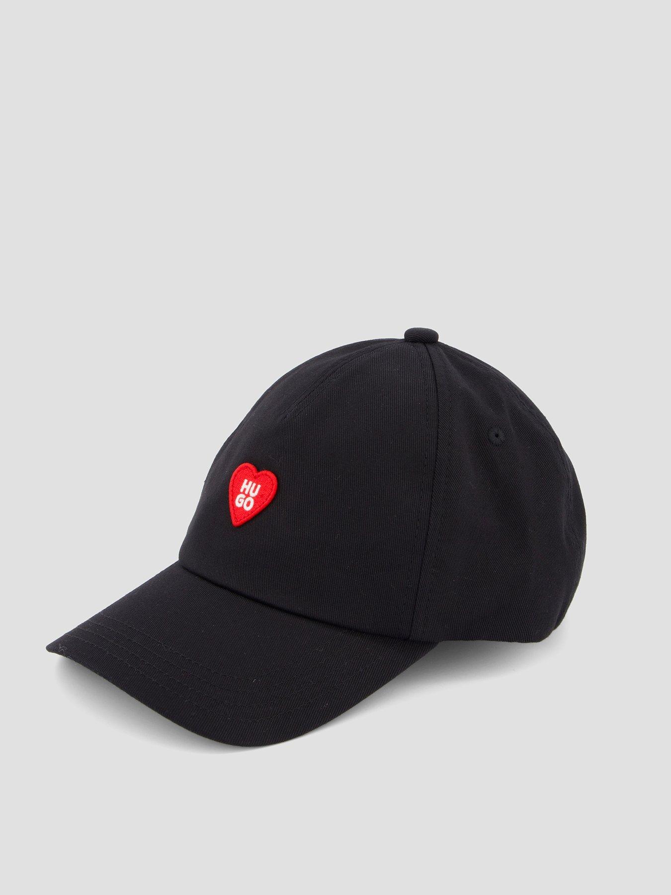 boss-heart-logo-cap-blackback