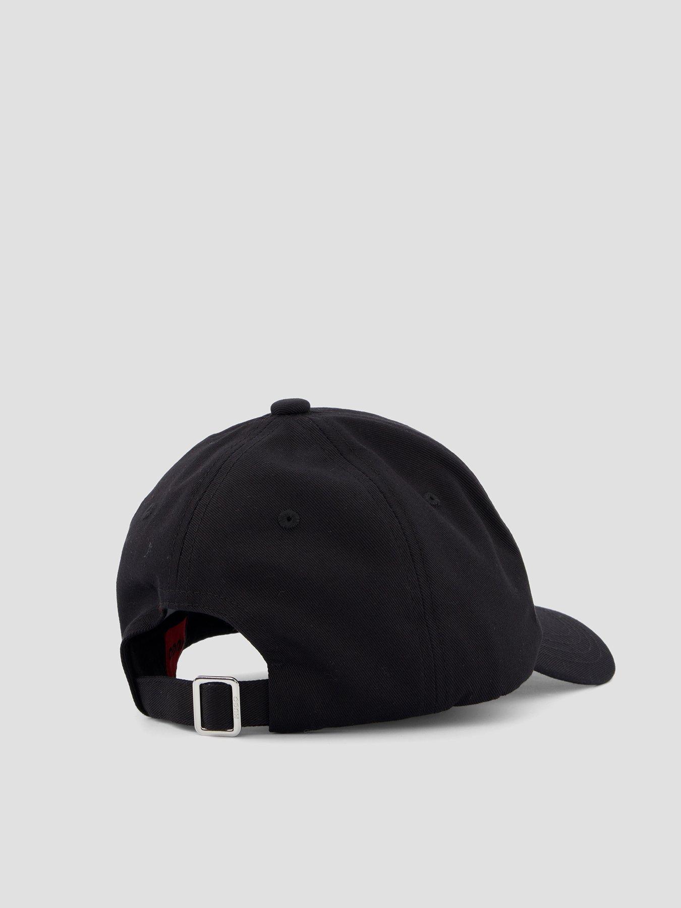 boss-heart-logo-cap-blackdetail