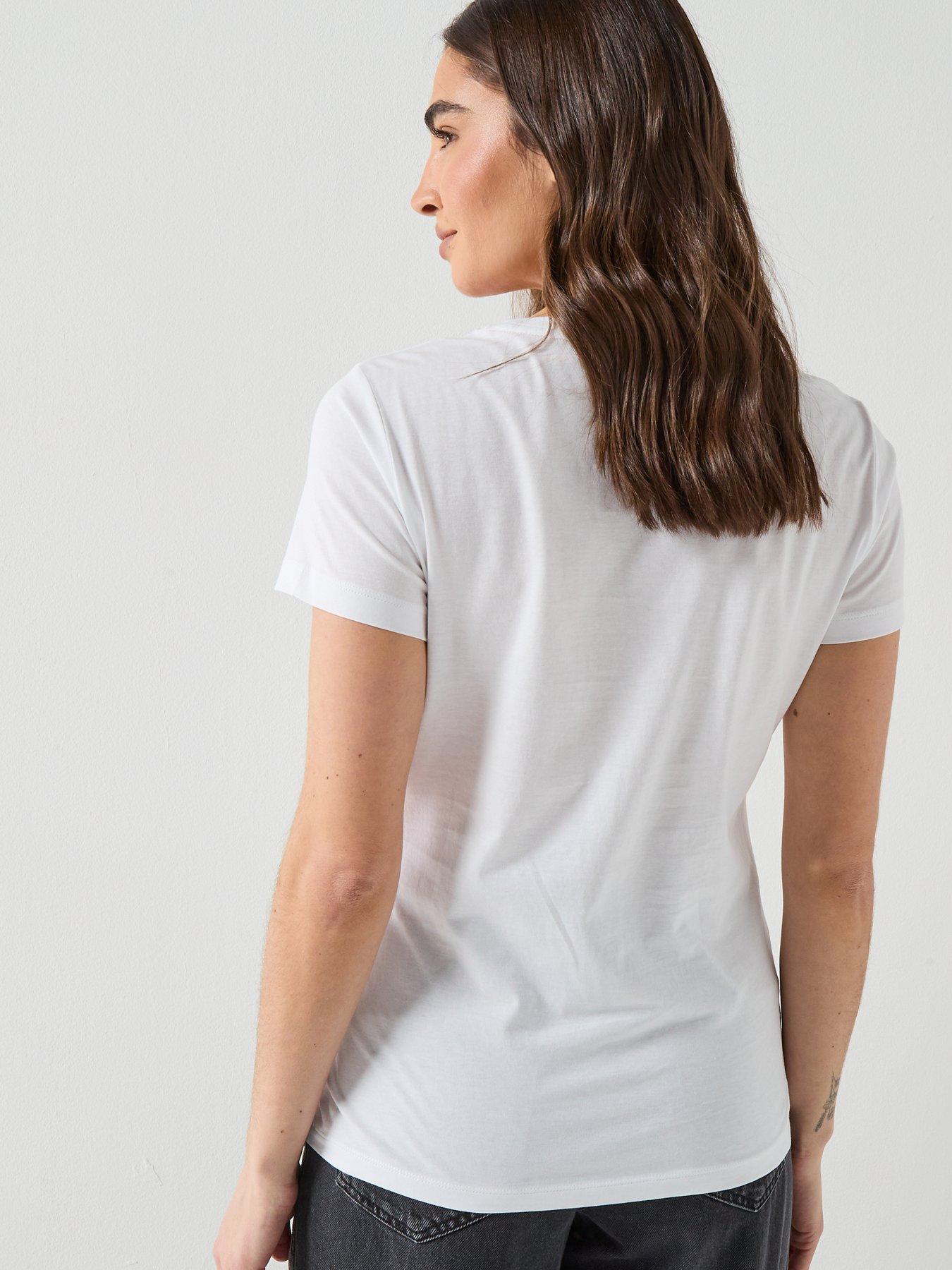 boss-elove-embroidered-top-whitestillFront