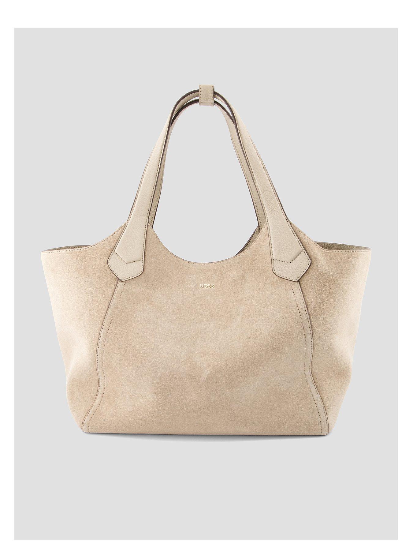 boss-lenah-tote-bag--beige