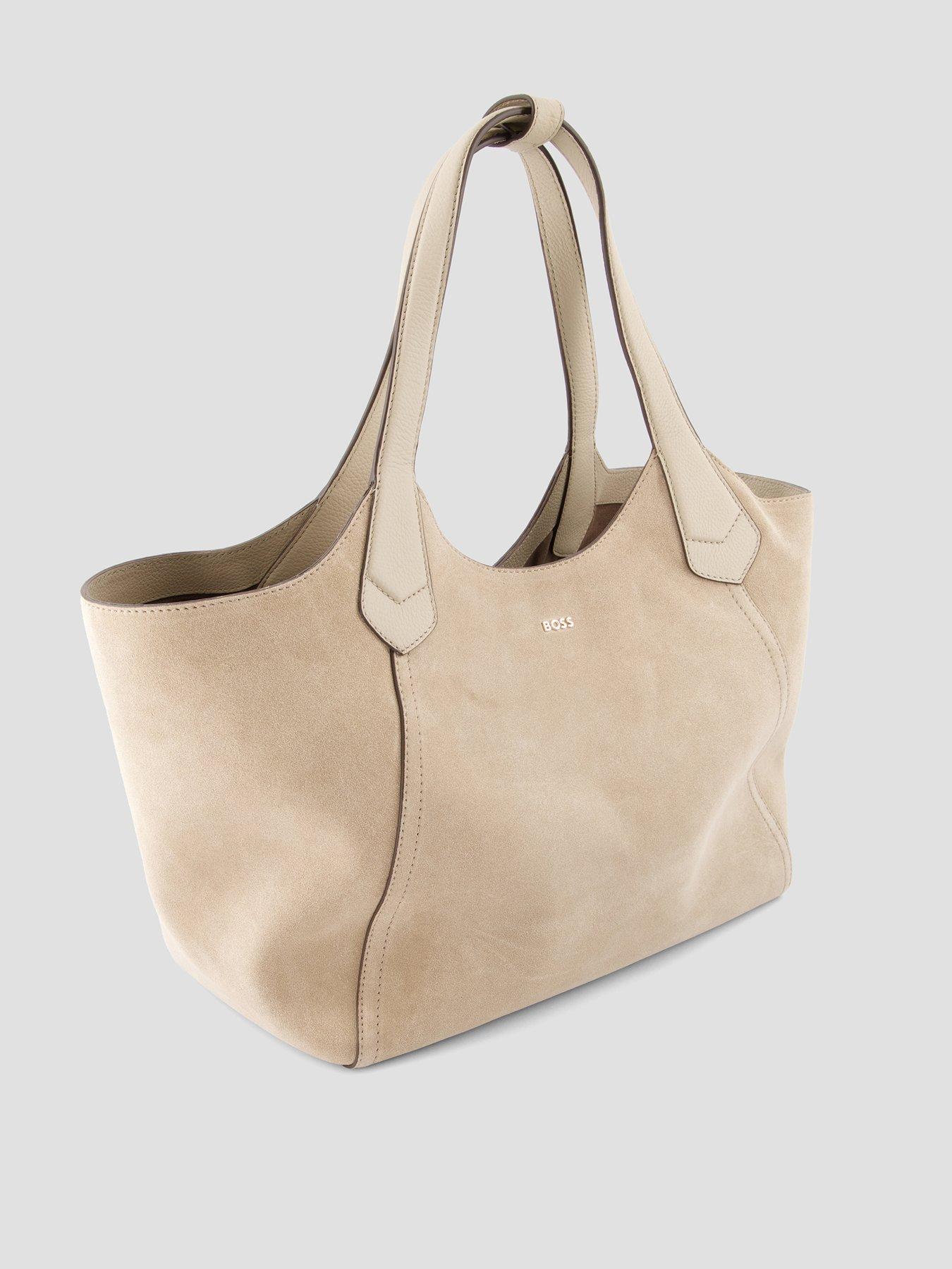 boss-lenah-leather-tote-bag--beigeback