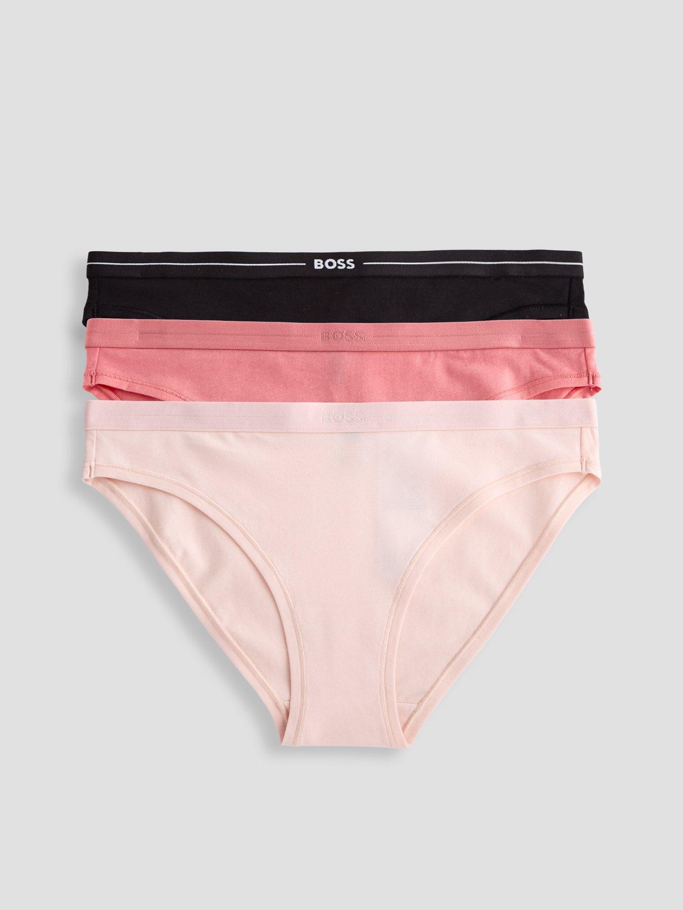 boss-3-pack-brief-multi