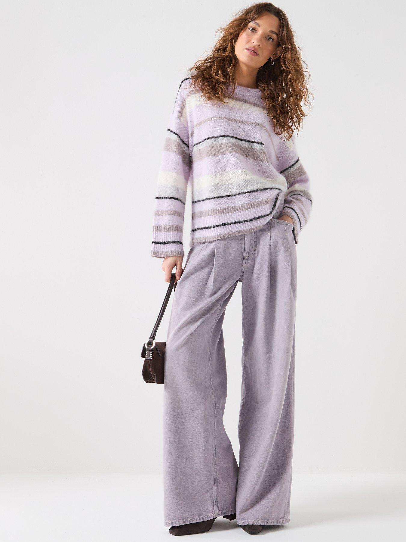 boss-relaxed-fit-wide-leg-slouch-jeans-blueback