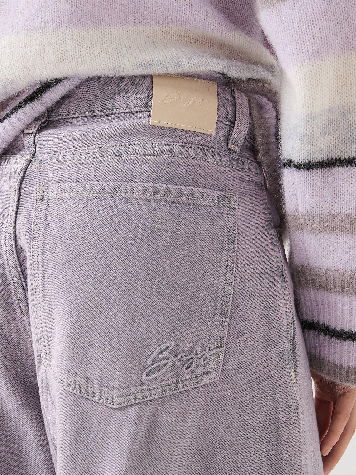boss-relaxed-fit-wide-leg-slouch-jeans-bluedetail