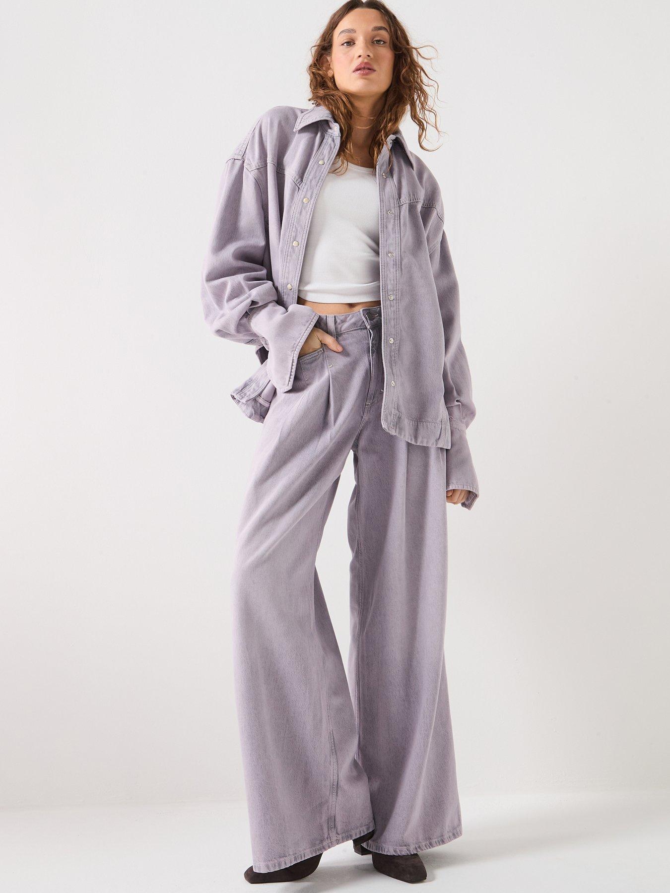 boss-oversized-denim-overshirt-blueback