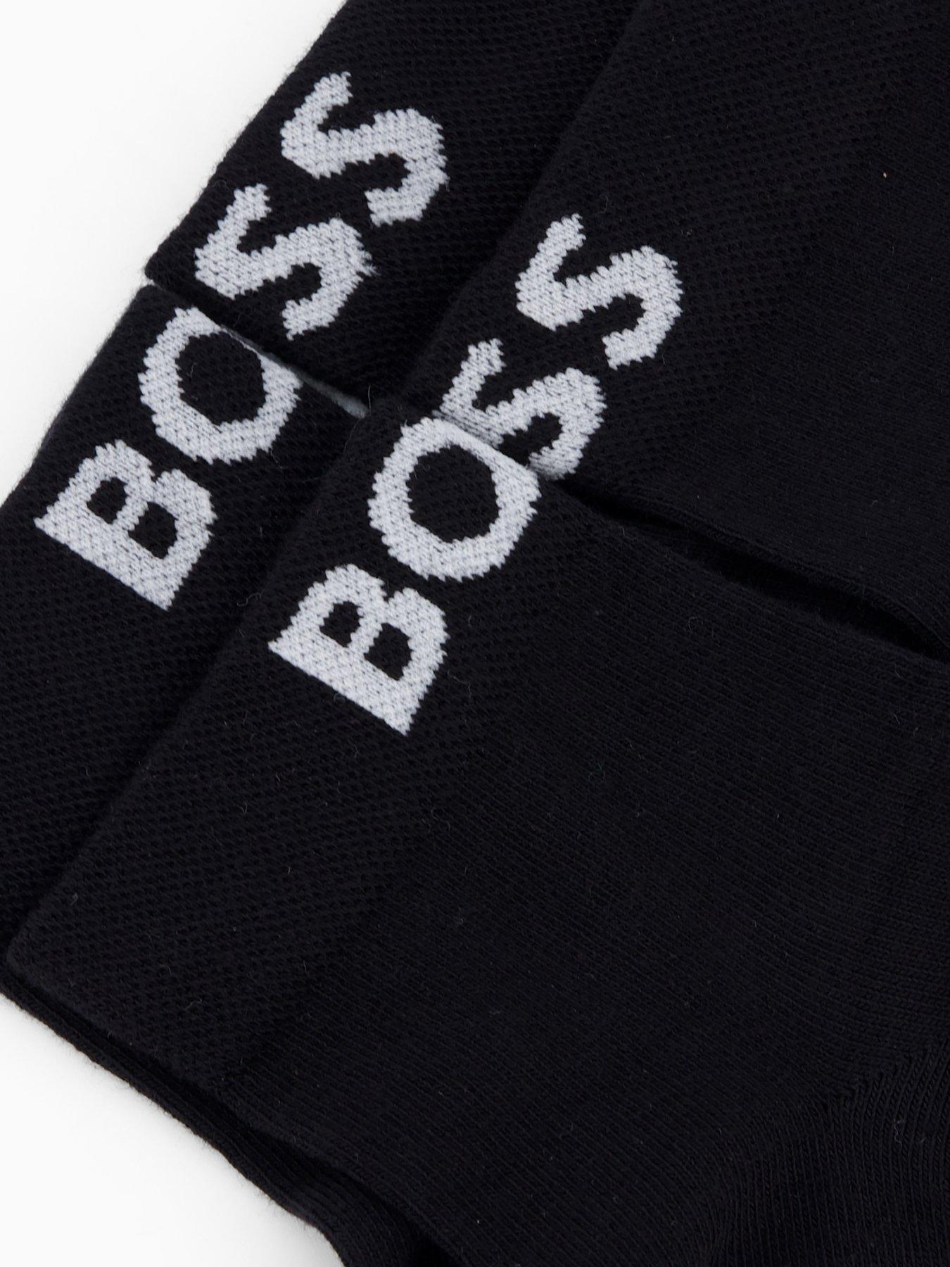 boss-2-pack-boss-logo-socks-blackback