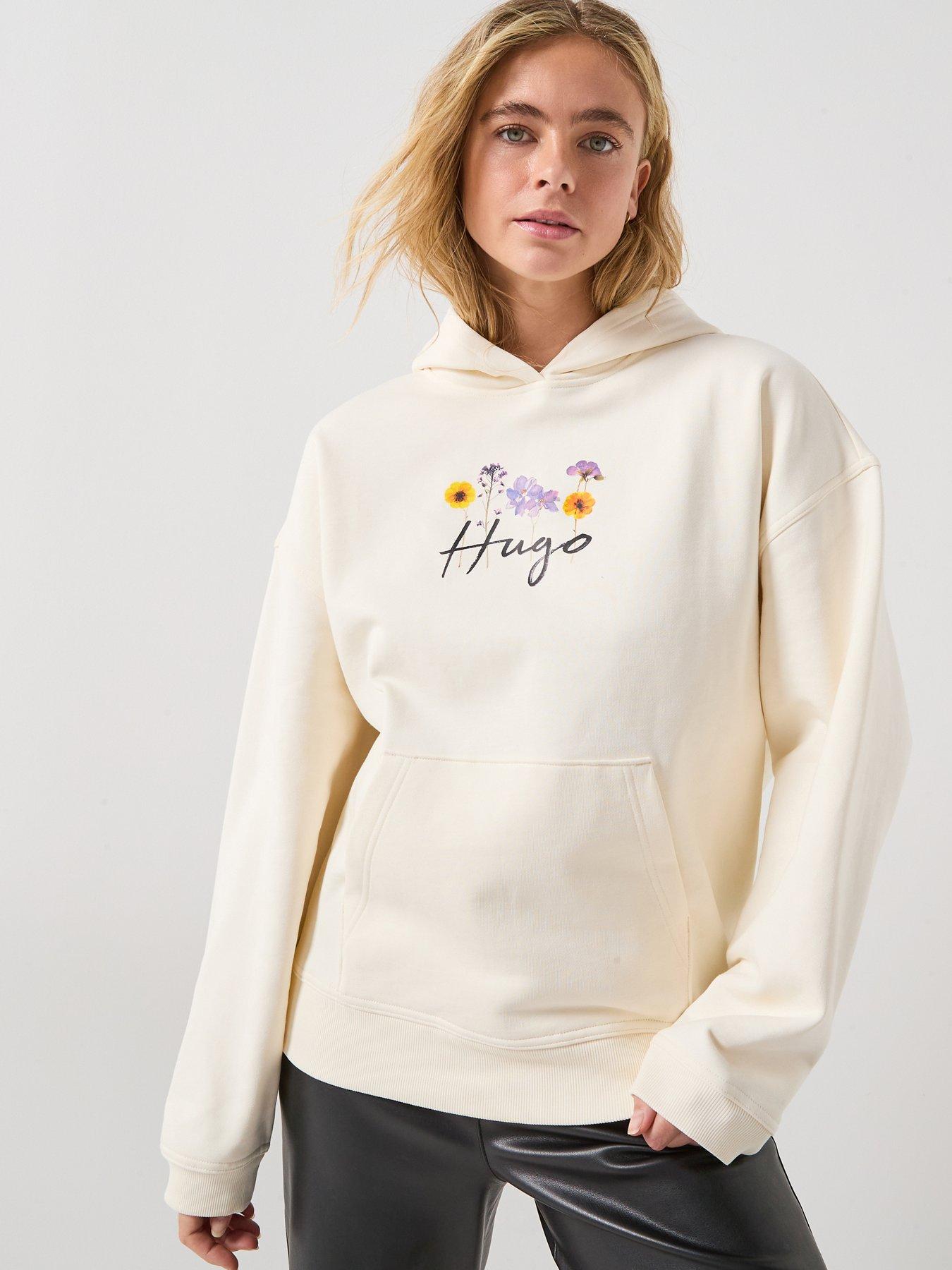 hugo-dalessandra-embroidered-hoodie-white