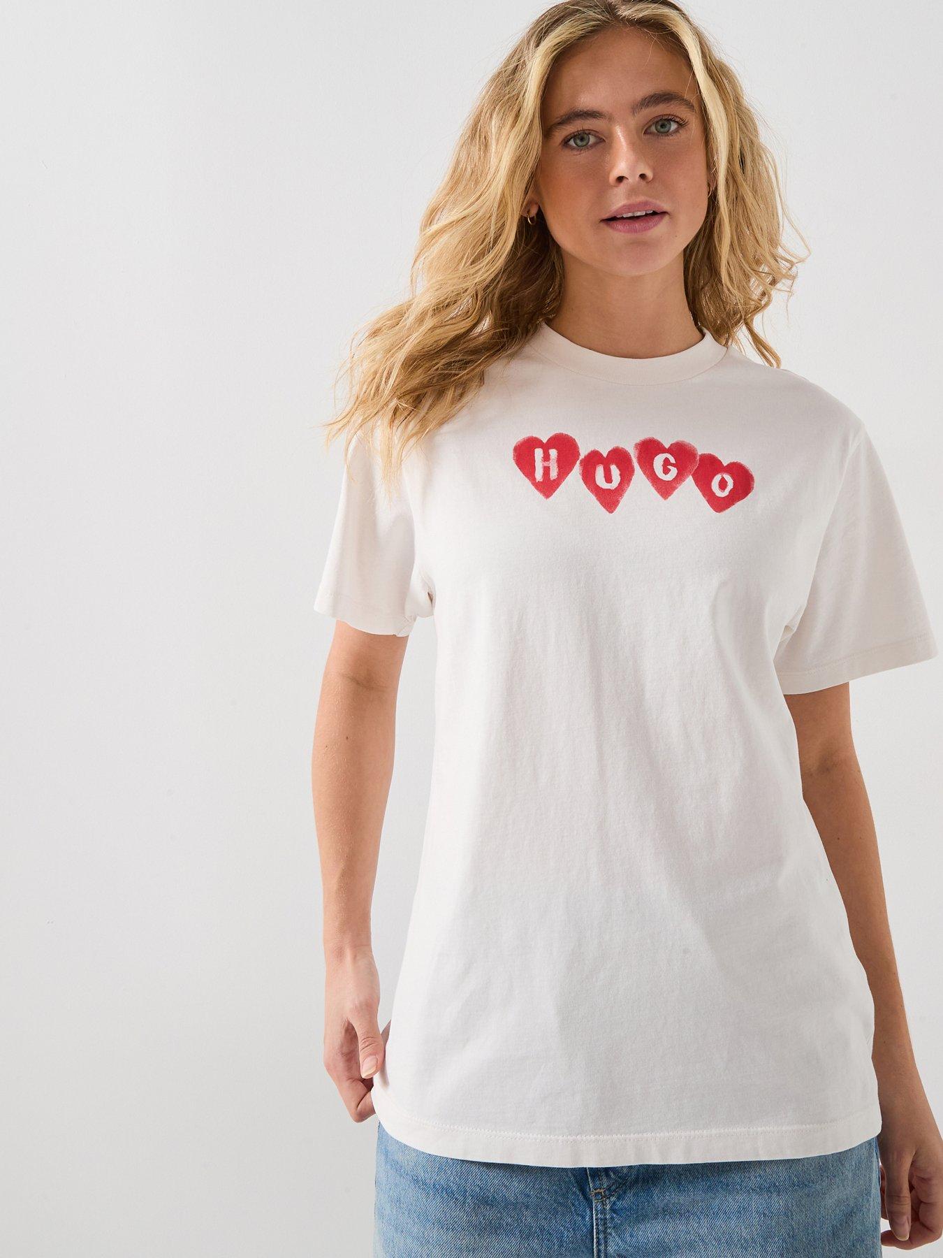 hugo-vintage-heart-t-shirt-white