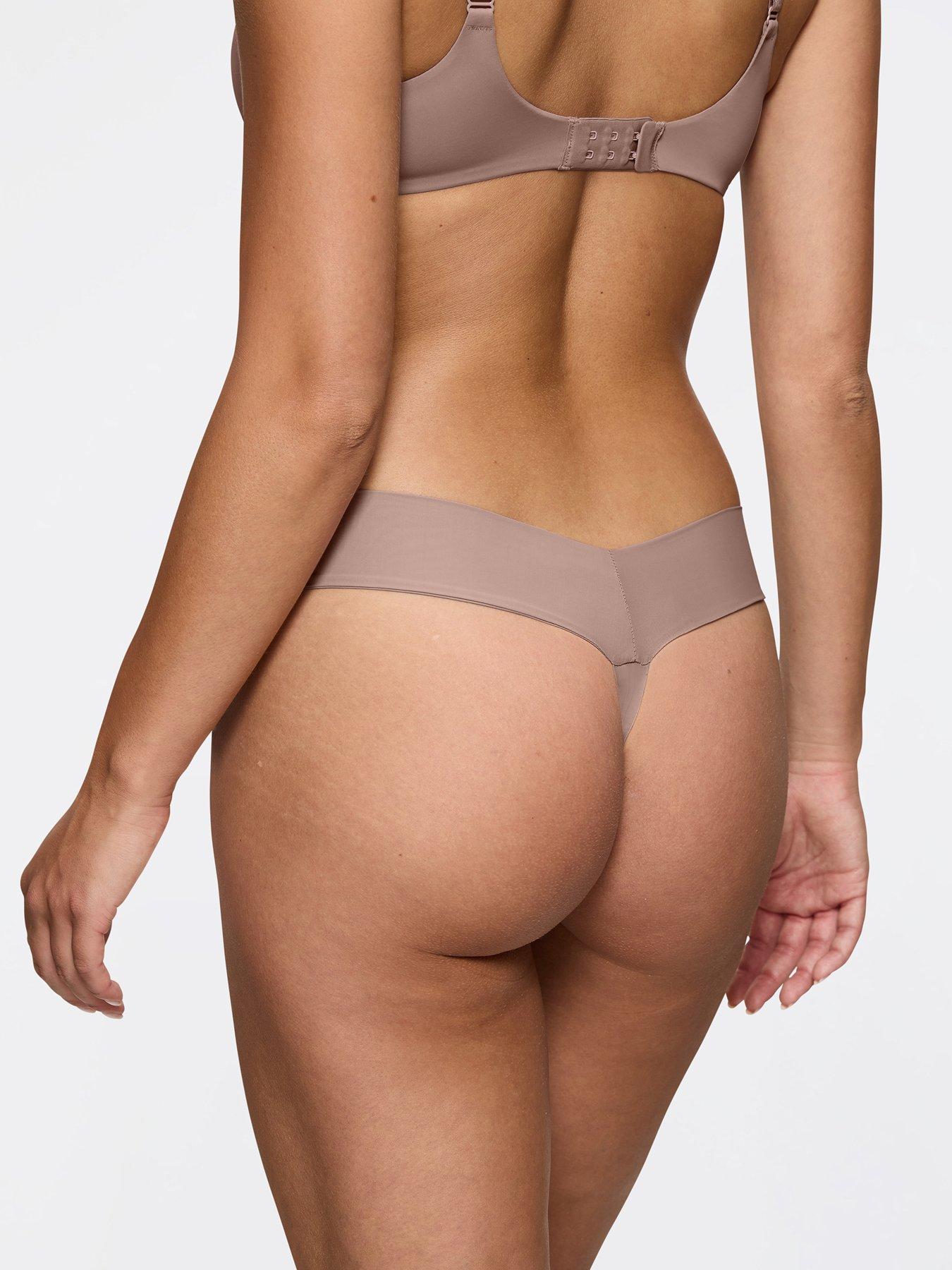 triumph-body-make-up-illusion-string-ex-brownoutfit