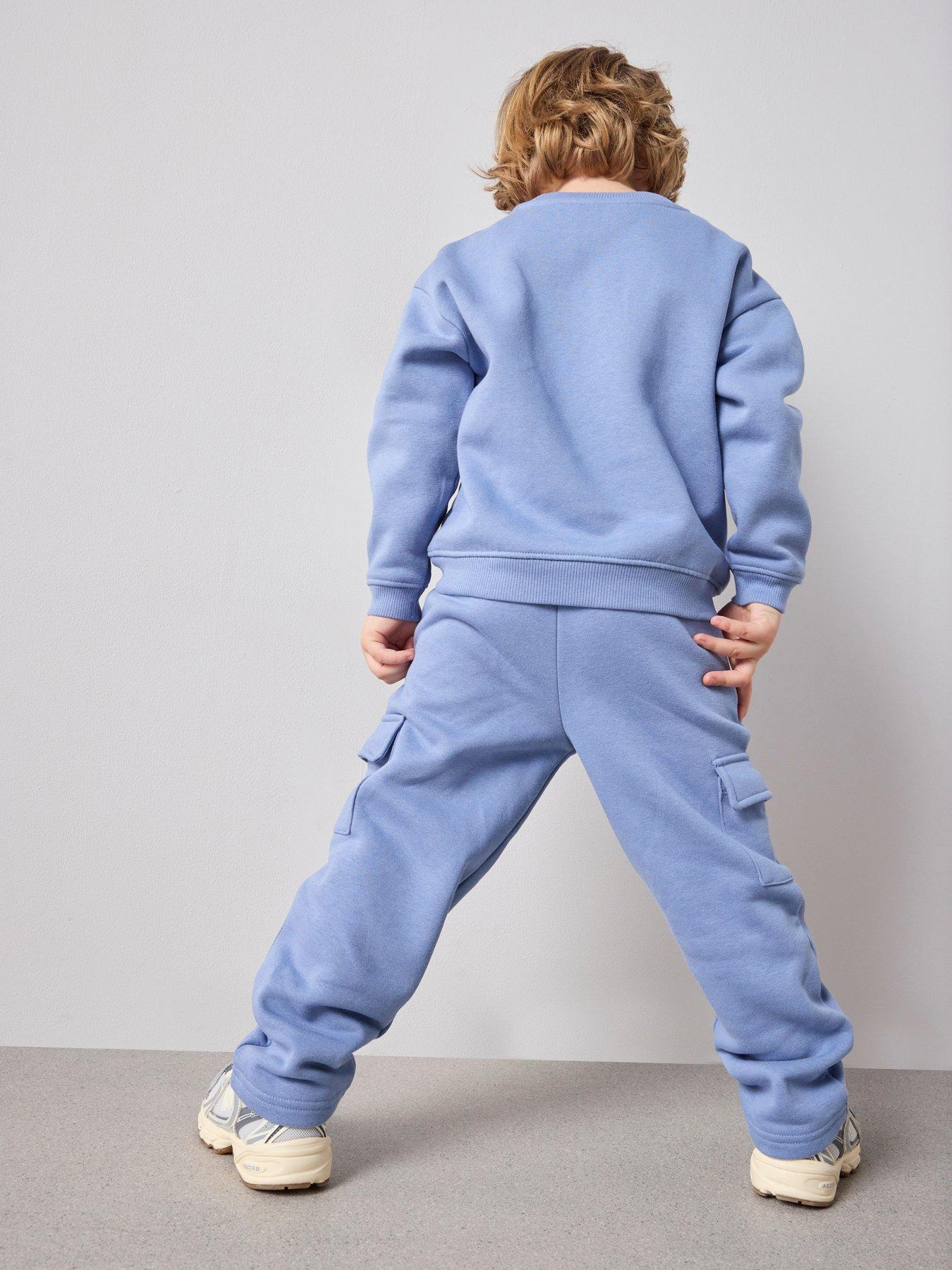 the-very-collection-boys-venice-sweatshirt-and-cargo-setstillFront