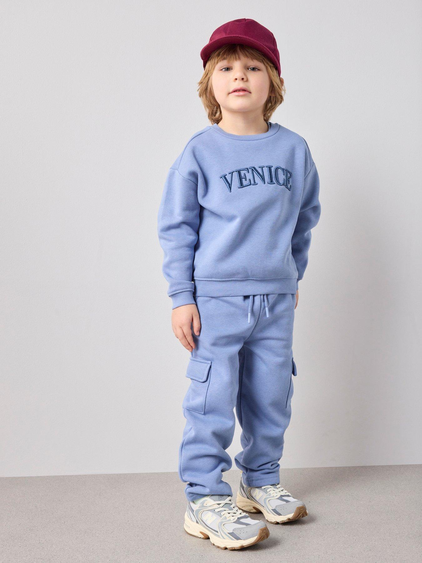 the-very-collection-boys-venice-sweatshirt-and-cargo-setback