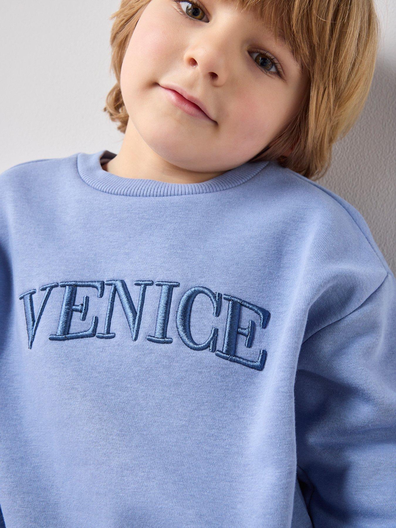 the-very-collection-boys-venice-sweatshirt-and-cargo-setoutfit