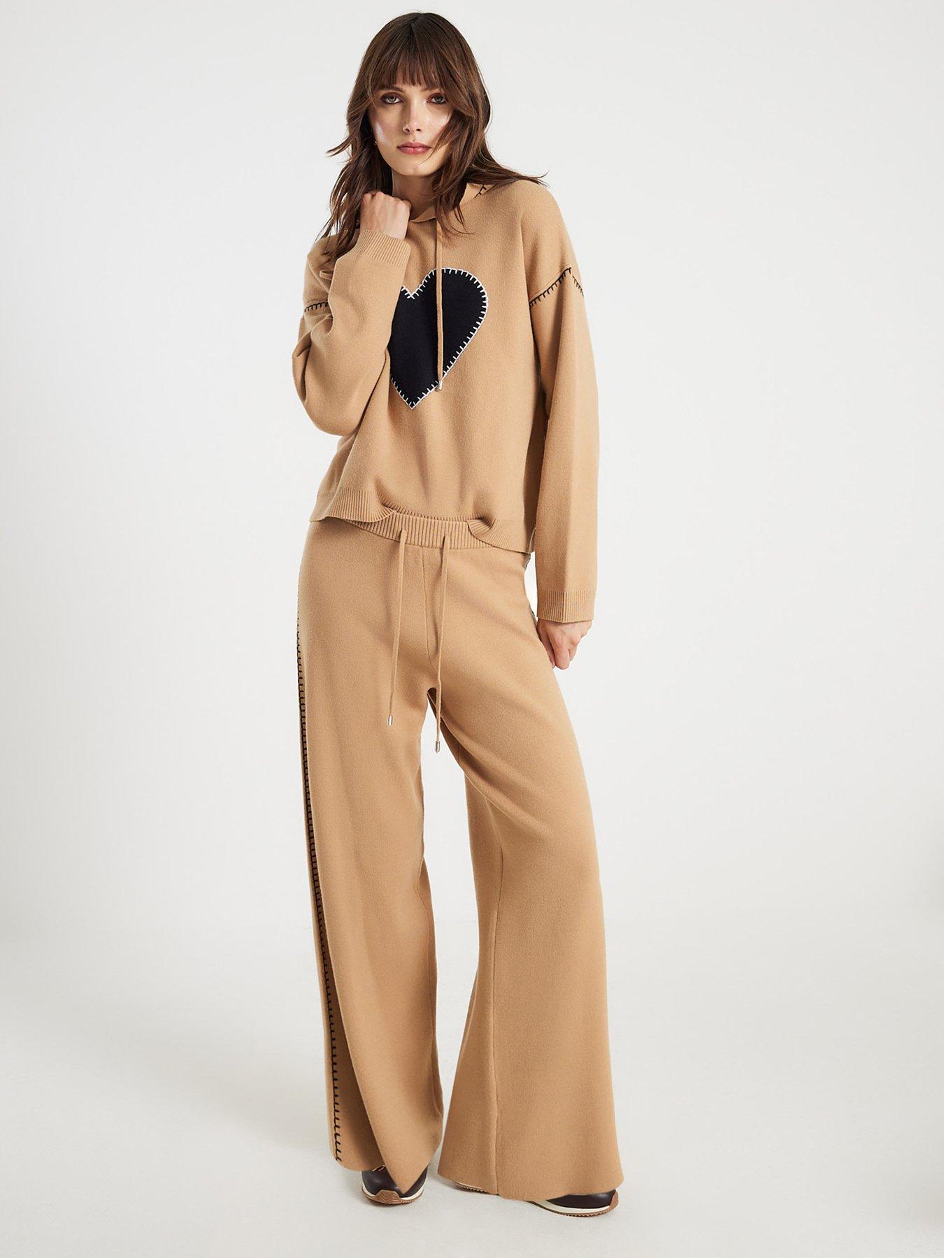 river-island-knitted-heart-trouser-brown