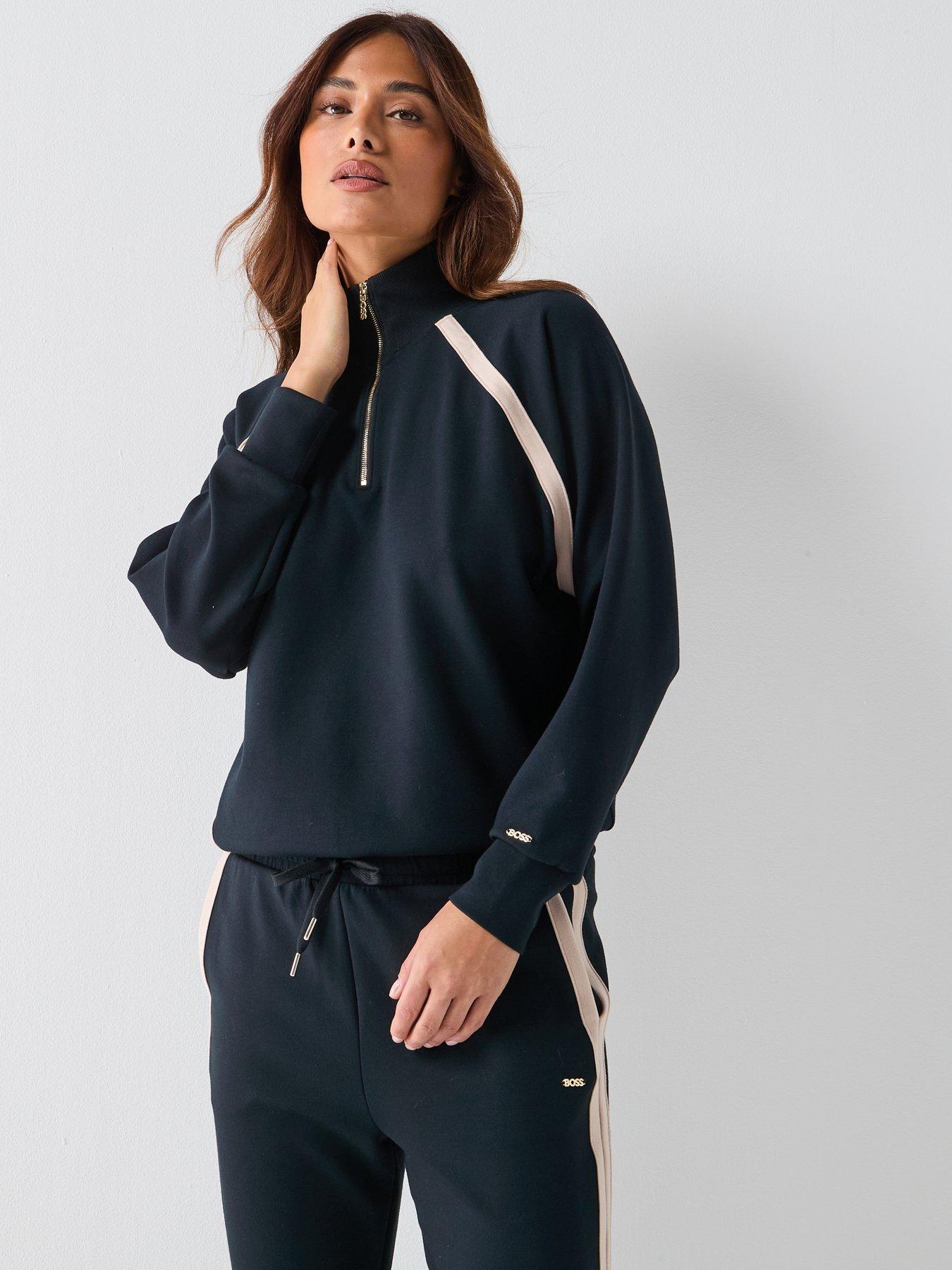 boss-mirage-sweatshirt-black