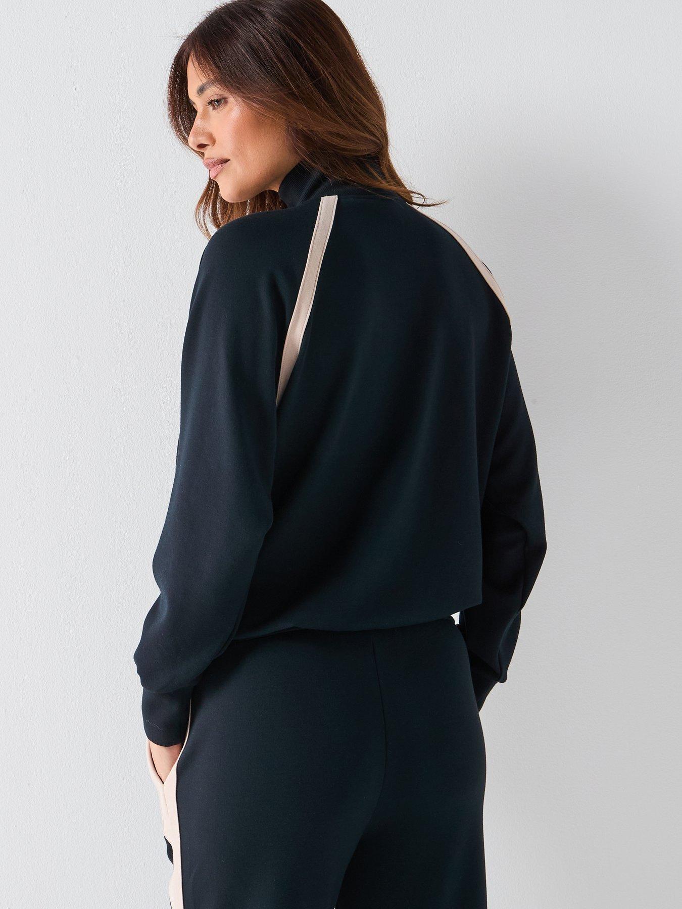 boss-mirage-sweatshirt-blackstillFront