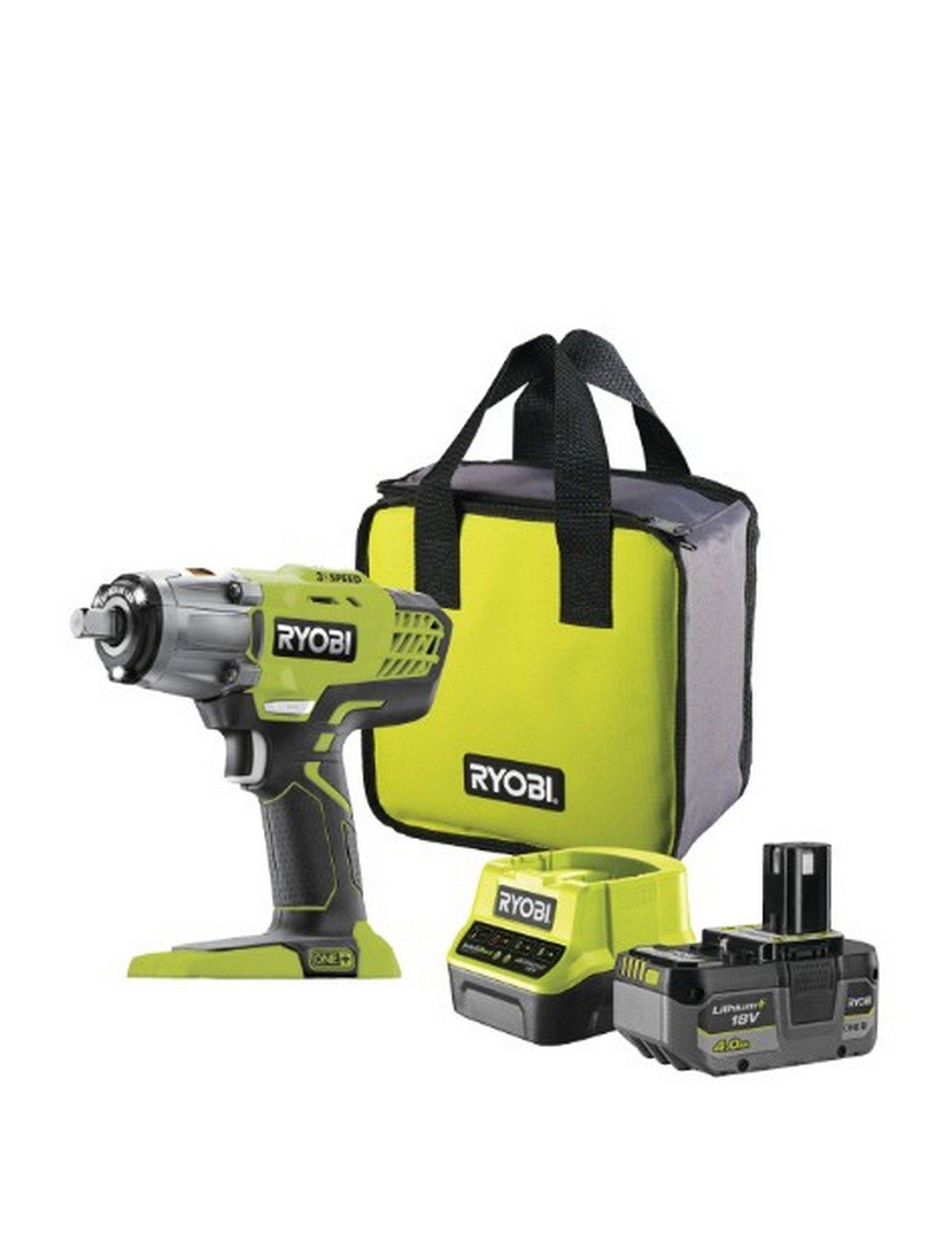ryobi-r18iw3-140sf-impact-wrench-kit-nbspgb2