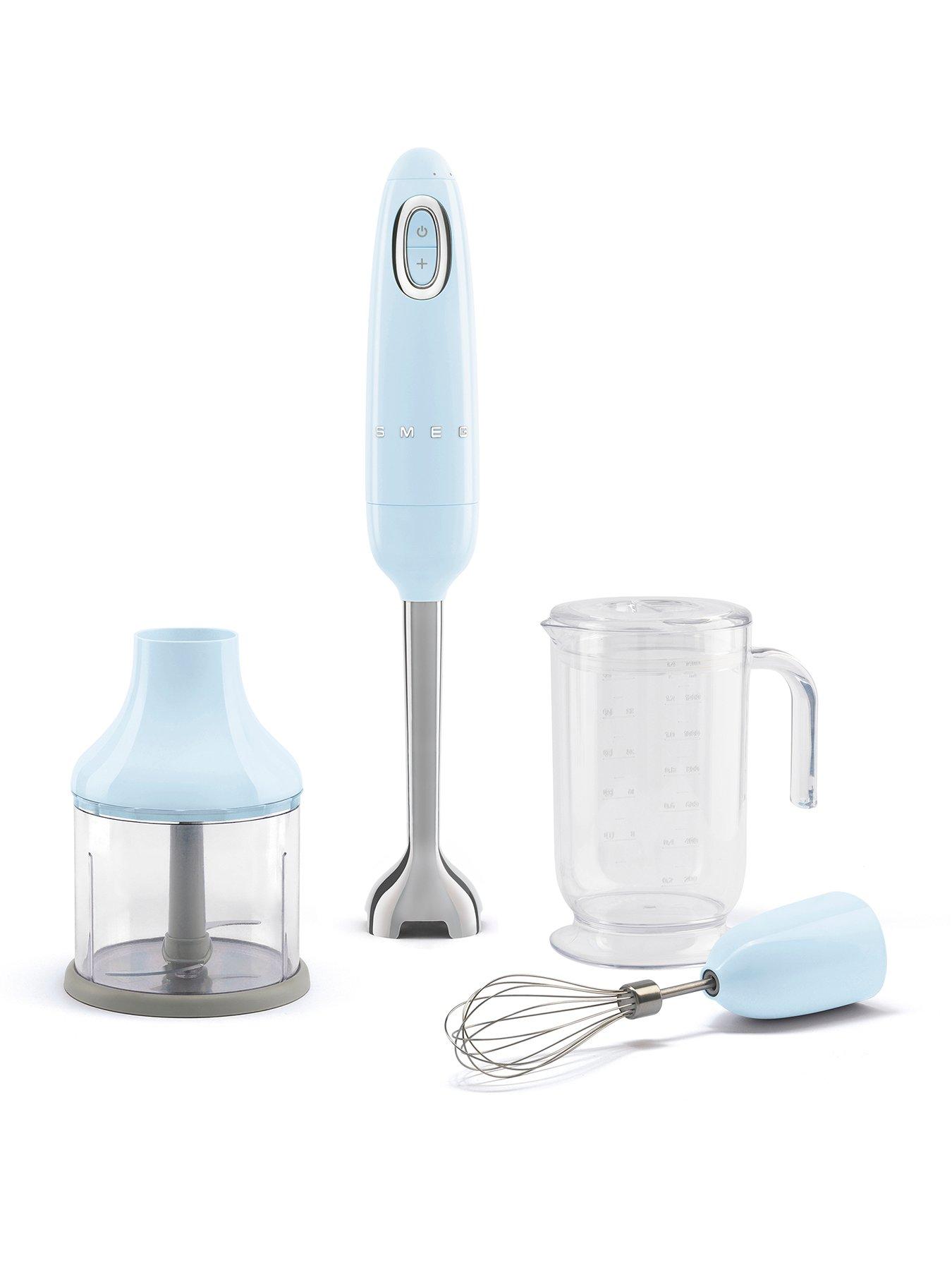 smeg-smeg-hbf03-hand-blender-blue
