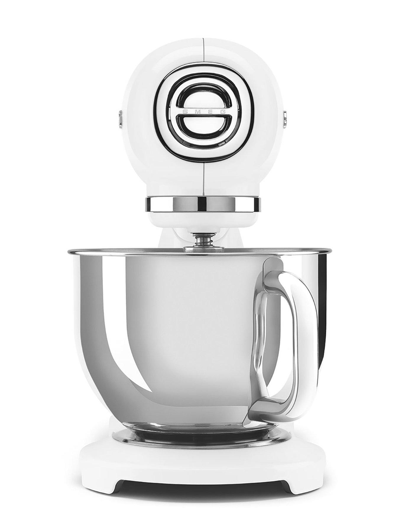 smeg-smeg-smf03-stand-mix-whitestillFront