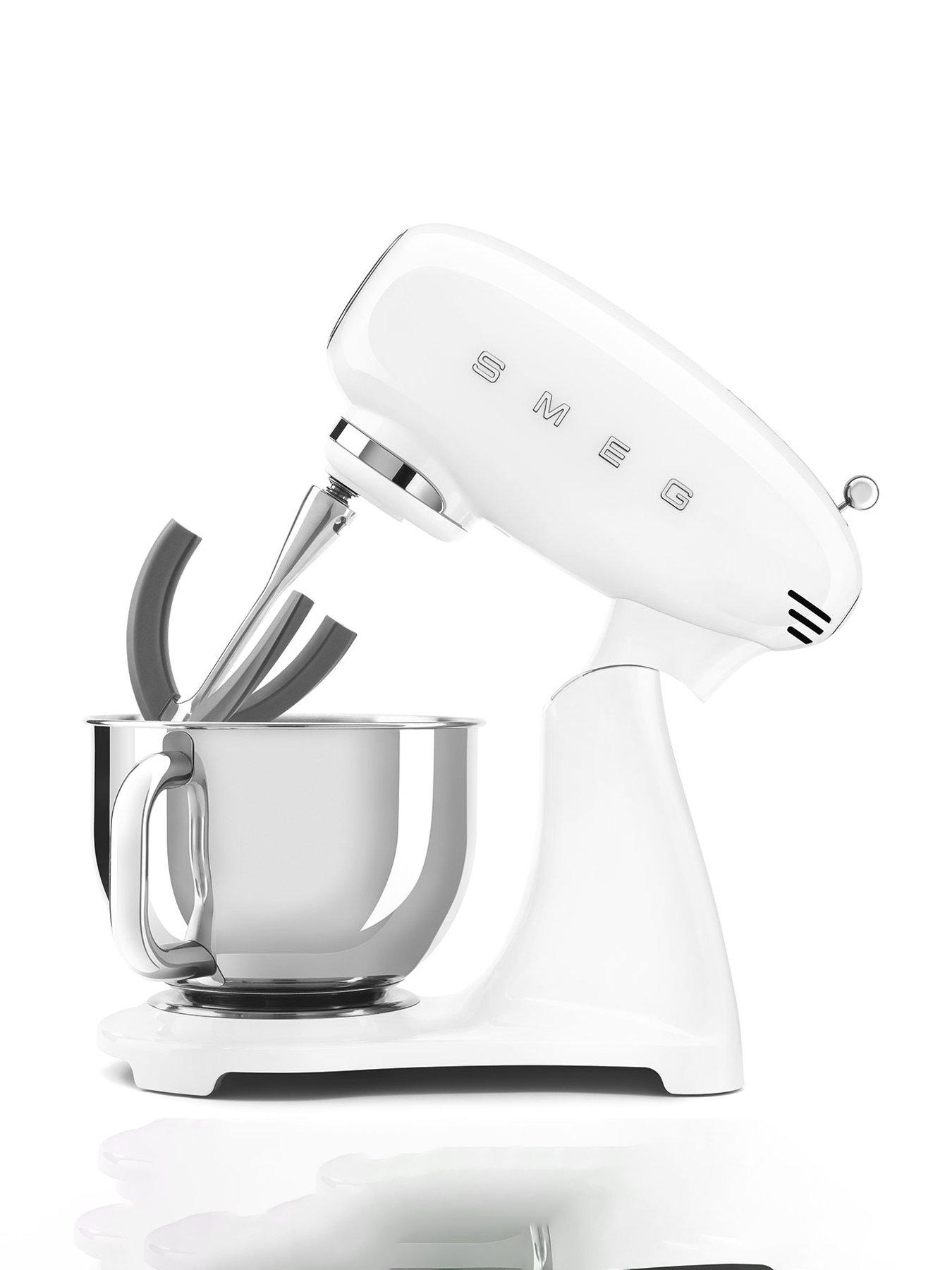 smeg-smeg-smf03-stand-mix-whiteback