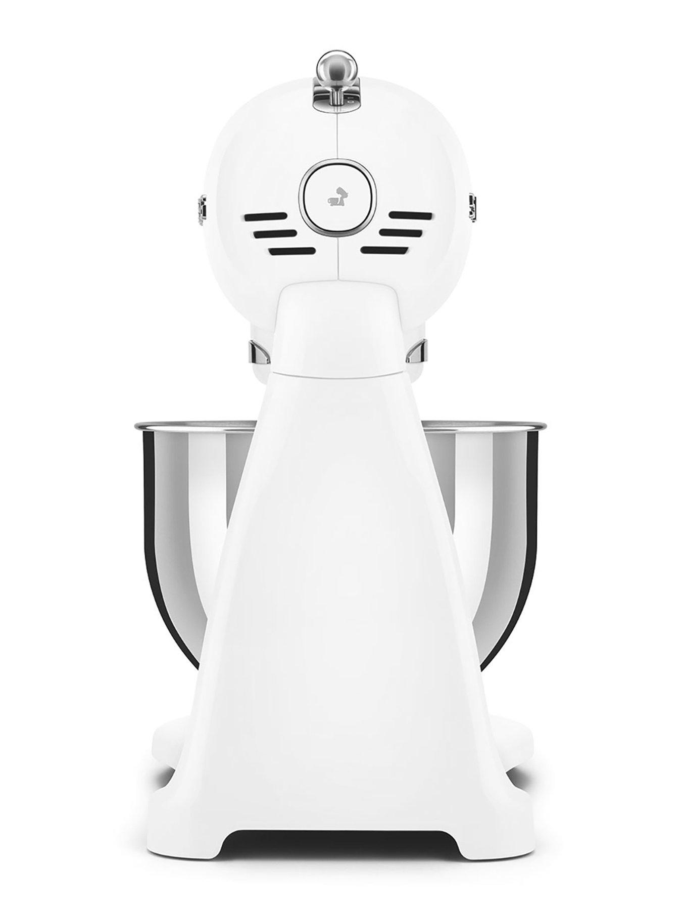 smeg-smeg-smf03-stand-mix-whitedetail