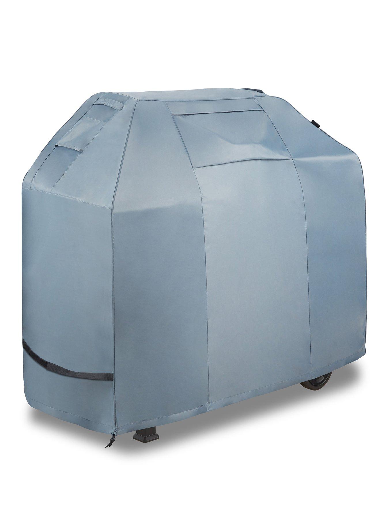vonhaus-bbq-cover-h111cm-x-w120cm-d60cmstillFront