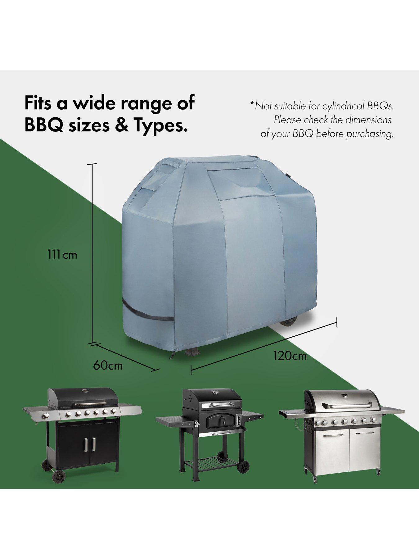 vonhaus-bbq-cover-h111cm-x-w120cm-d60cmback