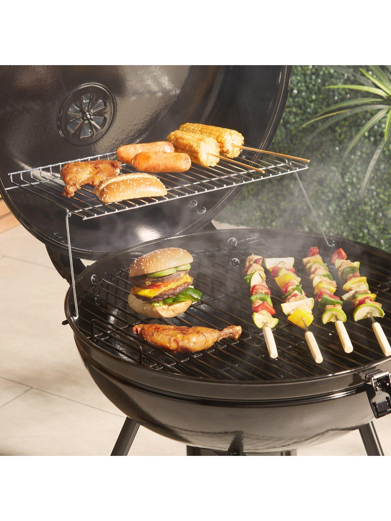 vonhaus-kettle-charcoal-bbqback